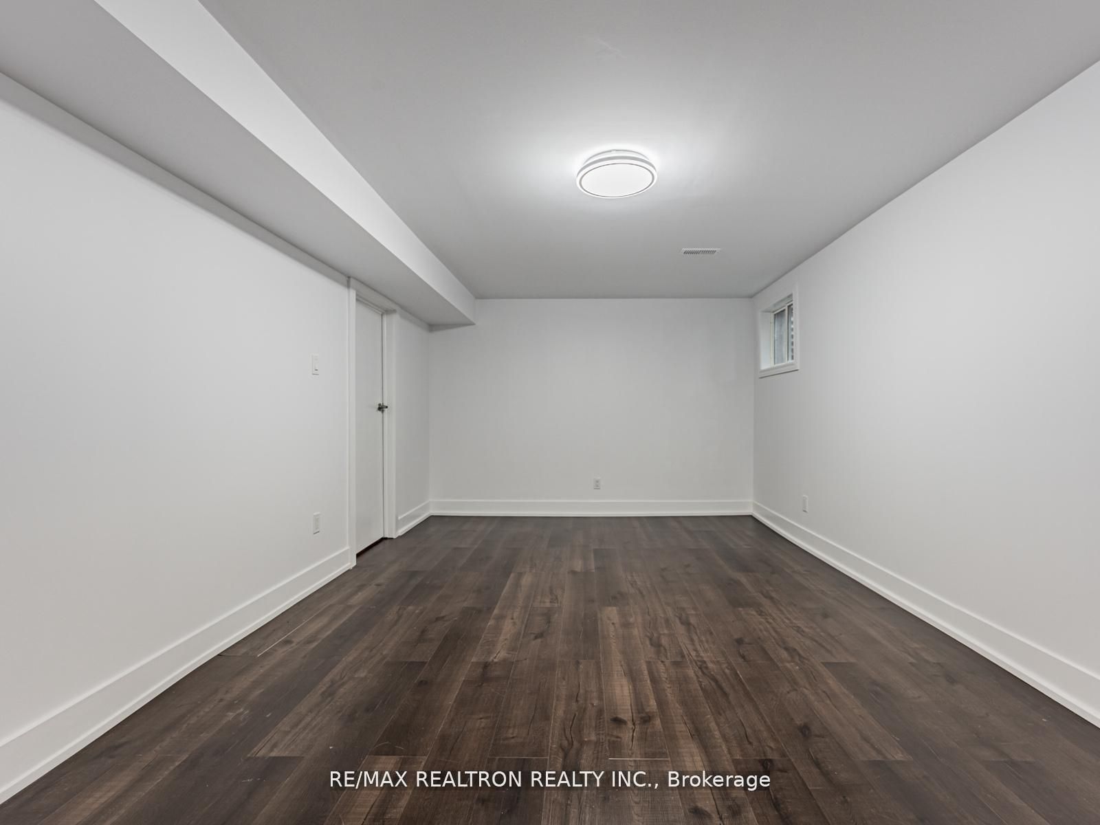 157 Angus Drive Basement, Toronto, ON M2J 2W9 photo 3
