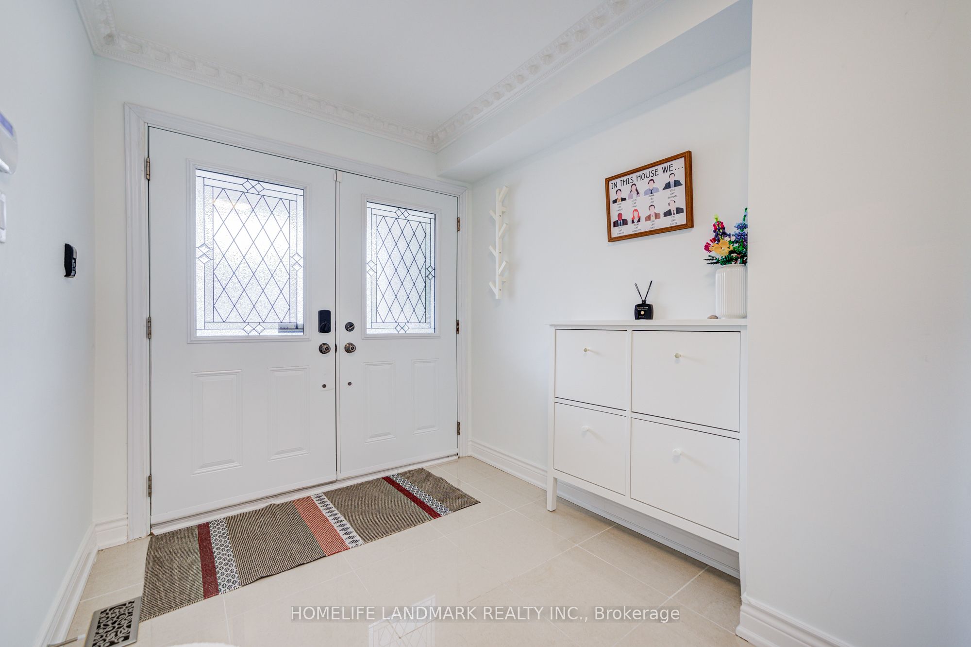 53 Chipwood Crescent, Toronto, ON M2J 3X6 photo 2