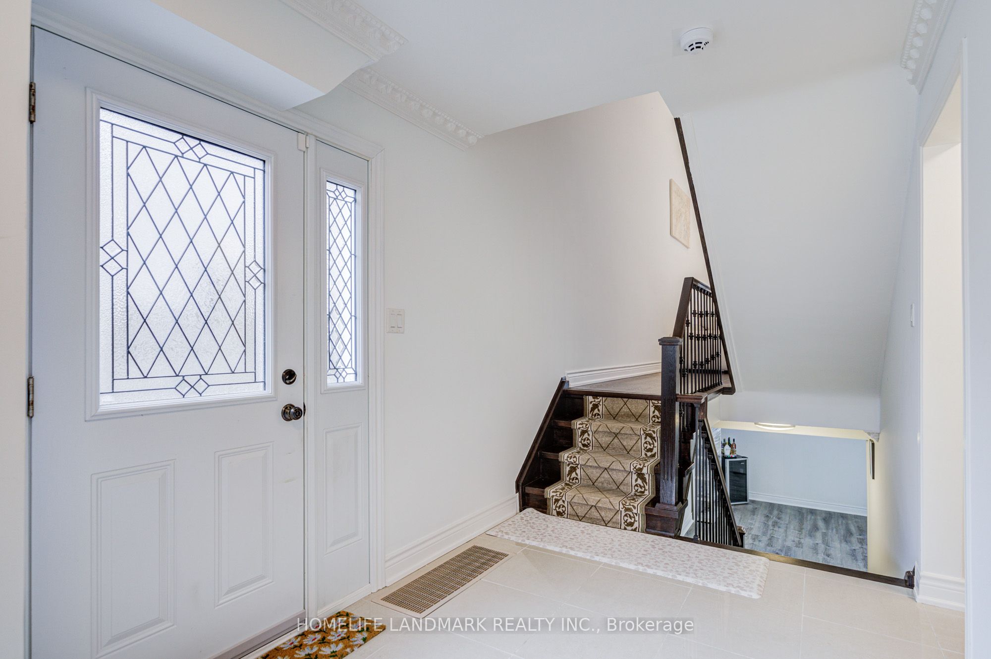 53 Chipwood Crescent, Toronto, ON M2J 3X6 photo 3