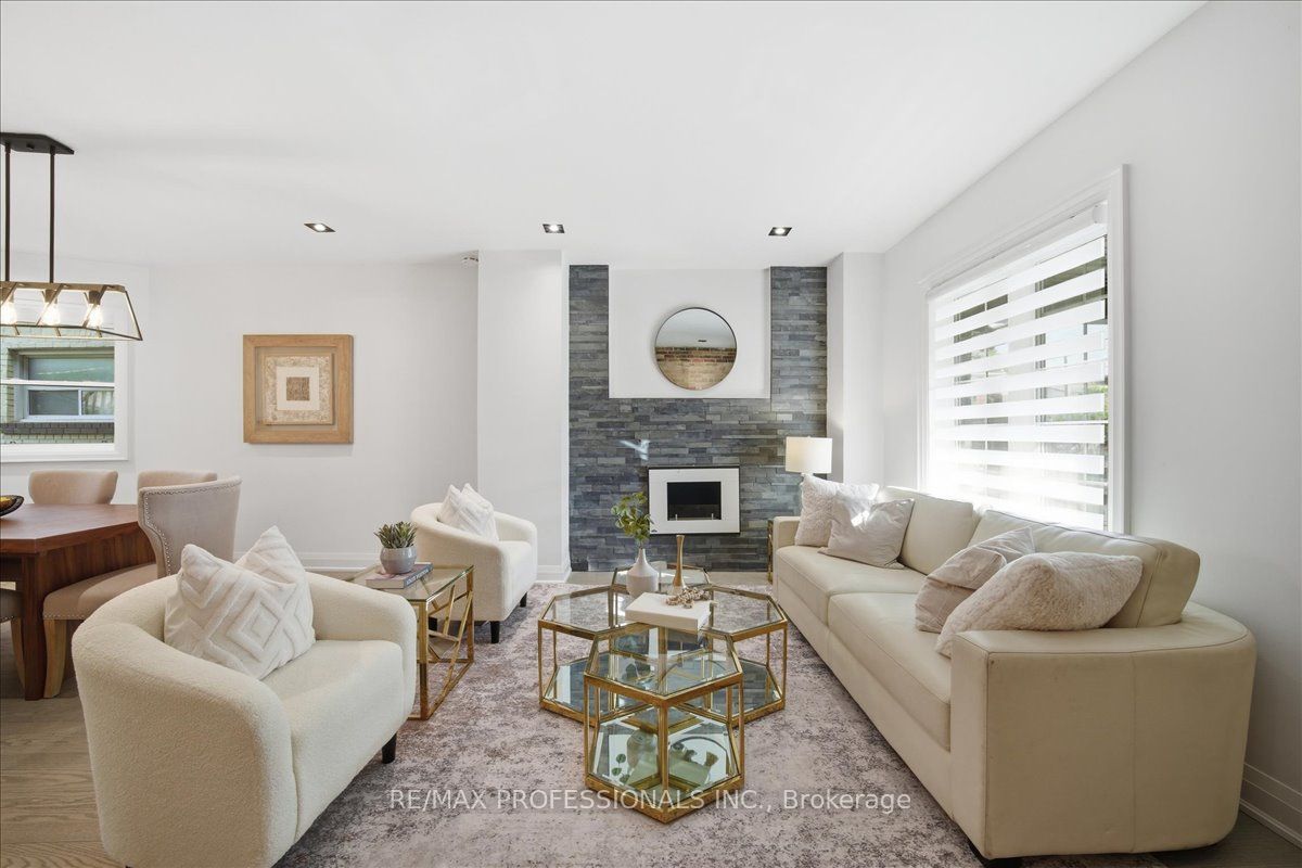 777 Dufferin Street, Toronto, ON M6H 3K8 photo 4