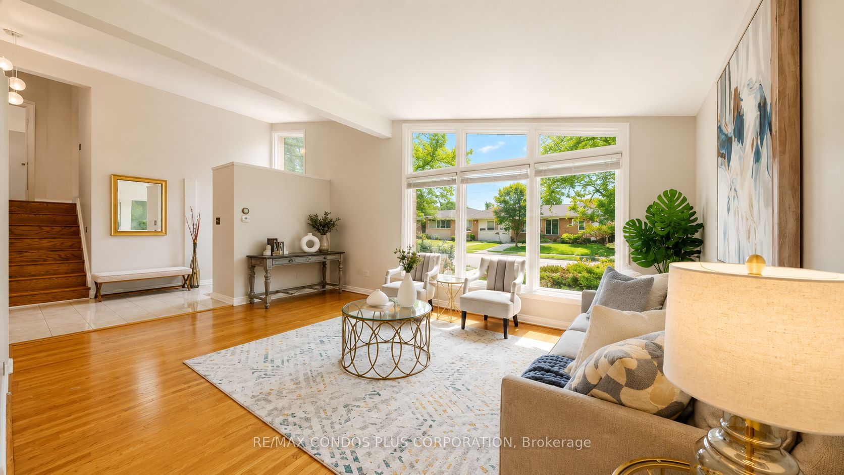 333 Pleasant Avenue, Toronto, ON M2R 2R3 photo 2