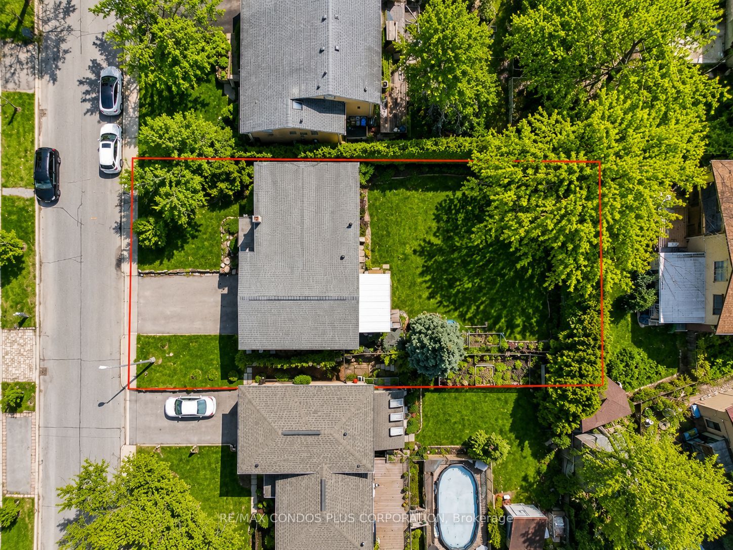 333 Pleasant Avenue, Toronto, ON M2R 2R3 photo 3