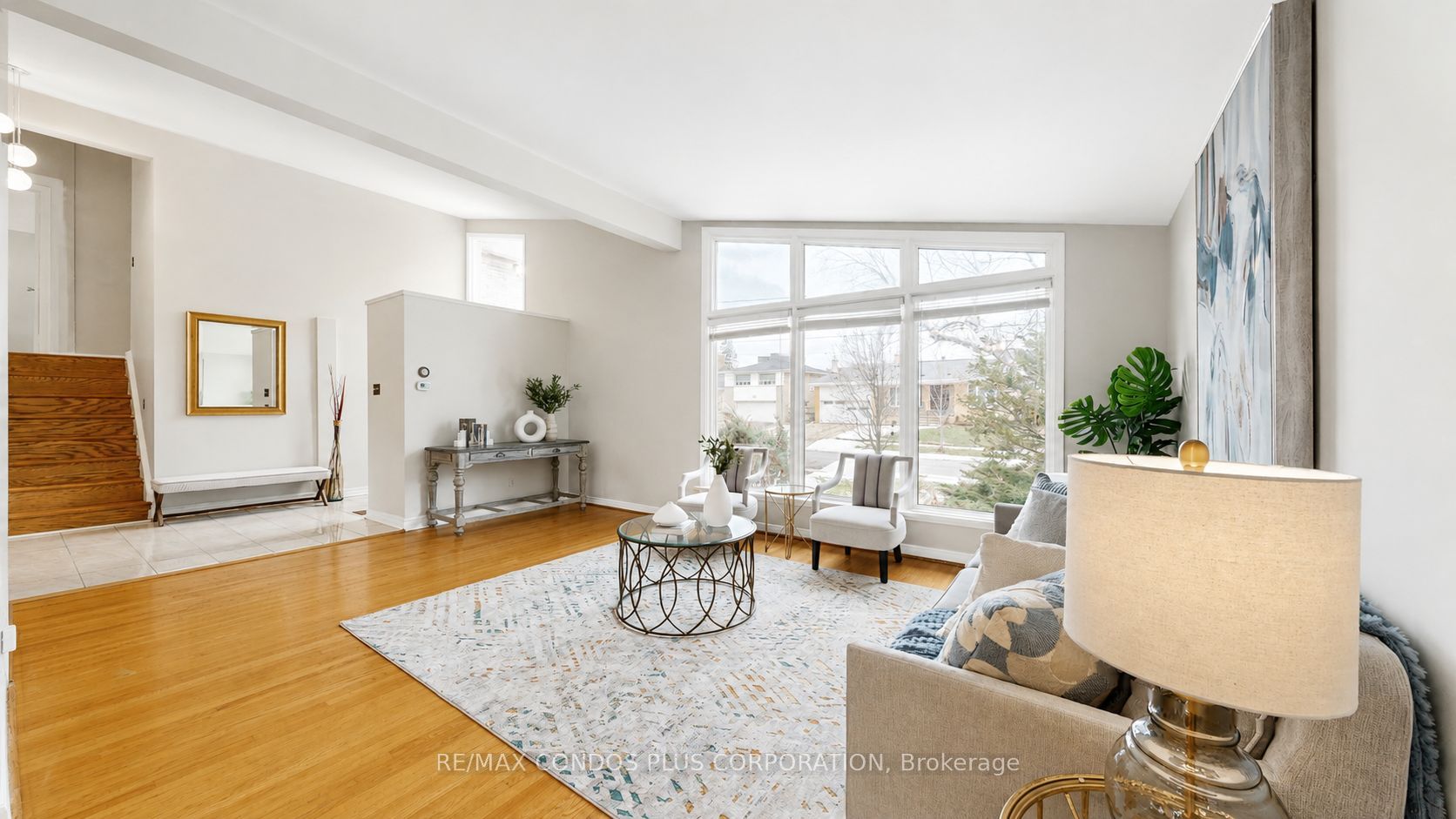 333 Pleasant Avenue, Toronto, ON M2R 2R3 photo 5