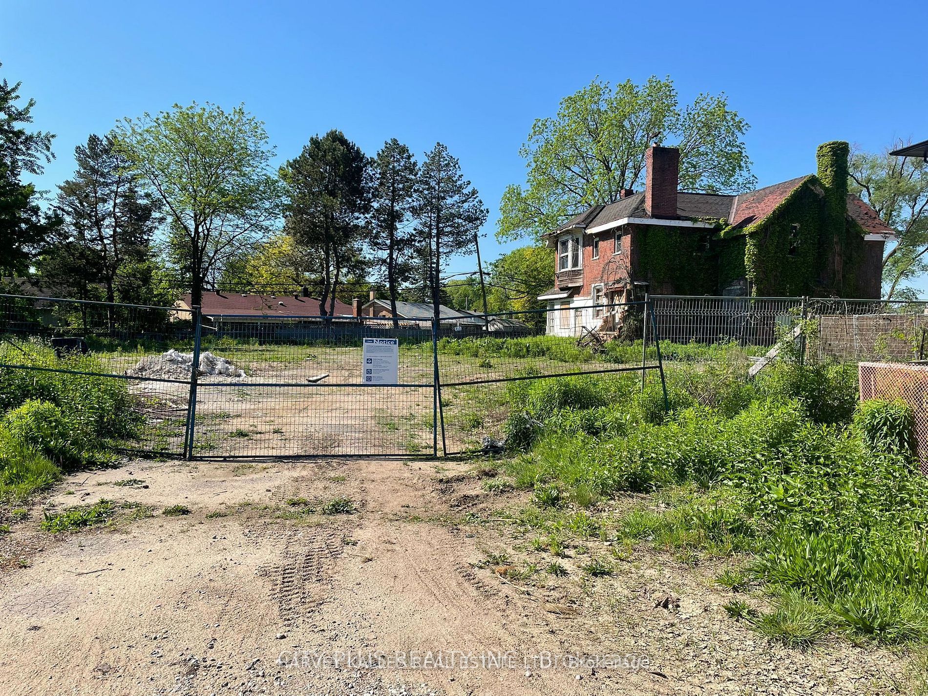 20 Legato Court, Toronto, ON M3B 1L7 photo 4