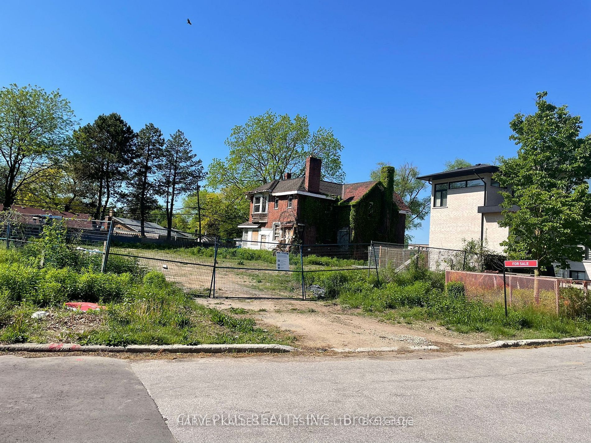 20 Legato Court, Toronto, ON M3B 1L7 photo 5