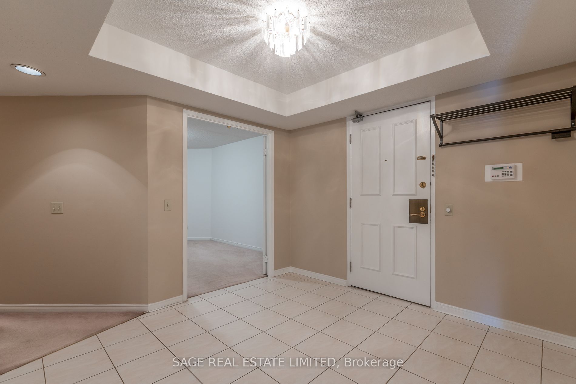 25 George Street 302, Toronto, ON M5A 4L8 photo 4