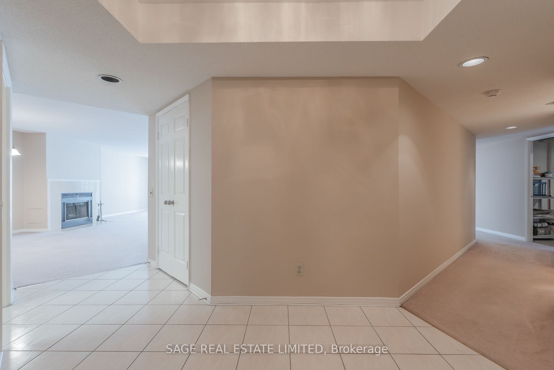 25 George Street 302, Toronto, ON M5A 4L8 photo 5