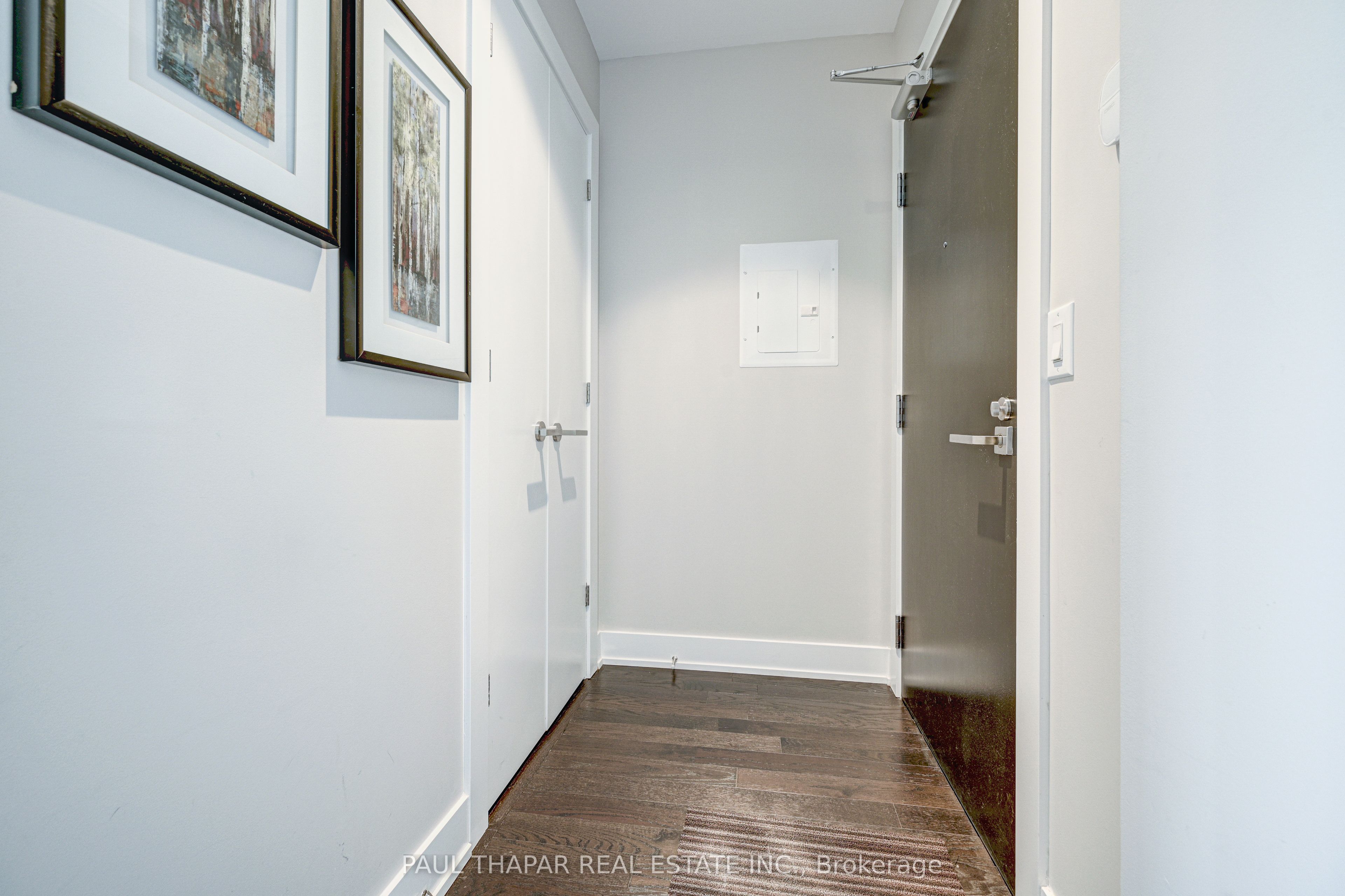 3018 Yonge Street 1114, Toronto, ON M4N 0A5 photo 2