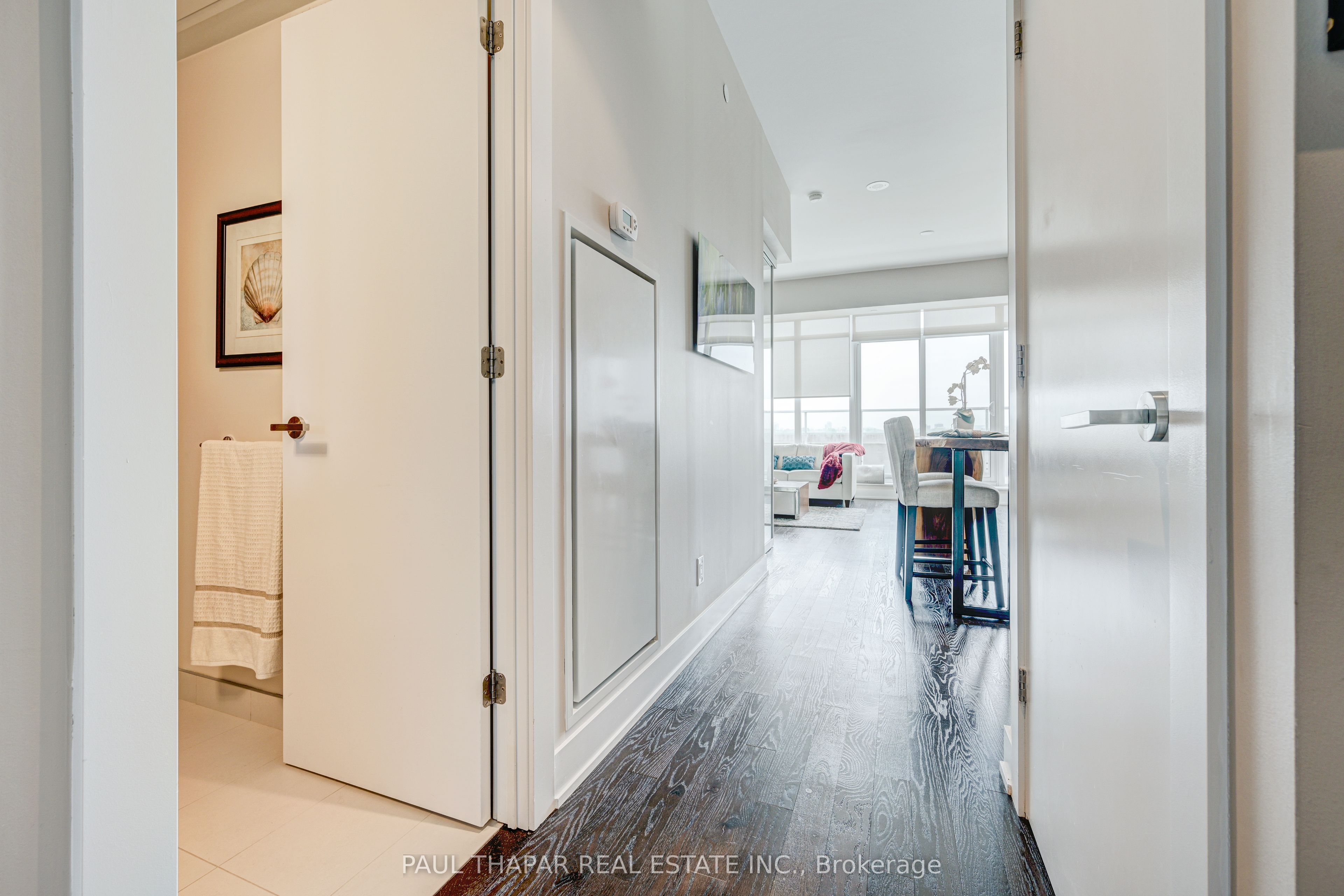 3018 Yonge Street 1114, Toronto, ON M4N 0A5 photo 3