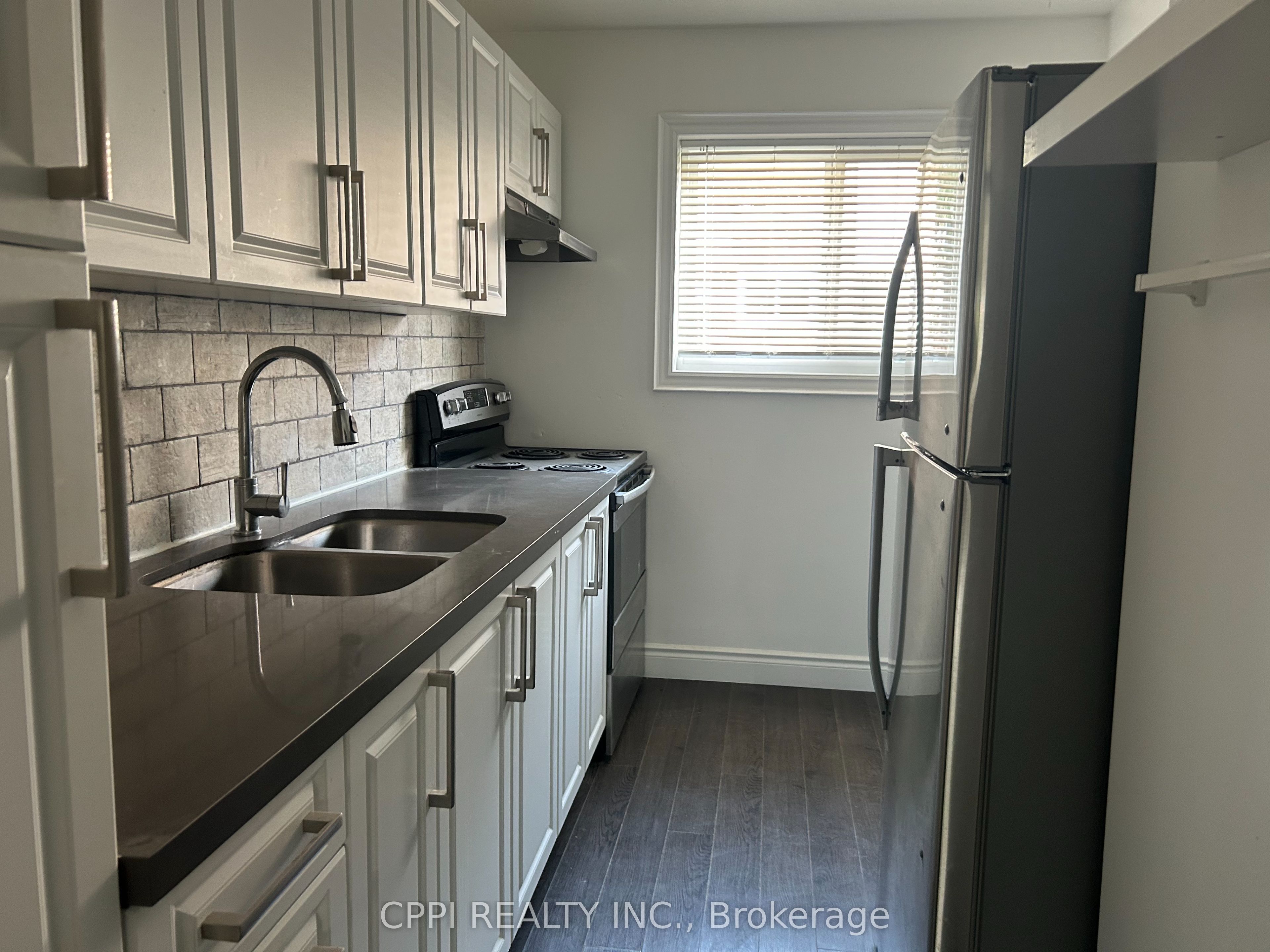69 Godstone Road 127, Toronto, ON M2J 3C8 photo 2