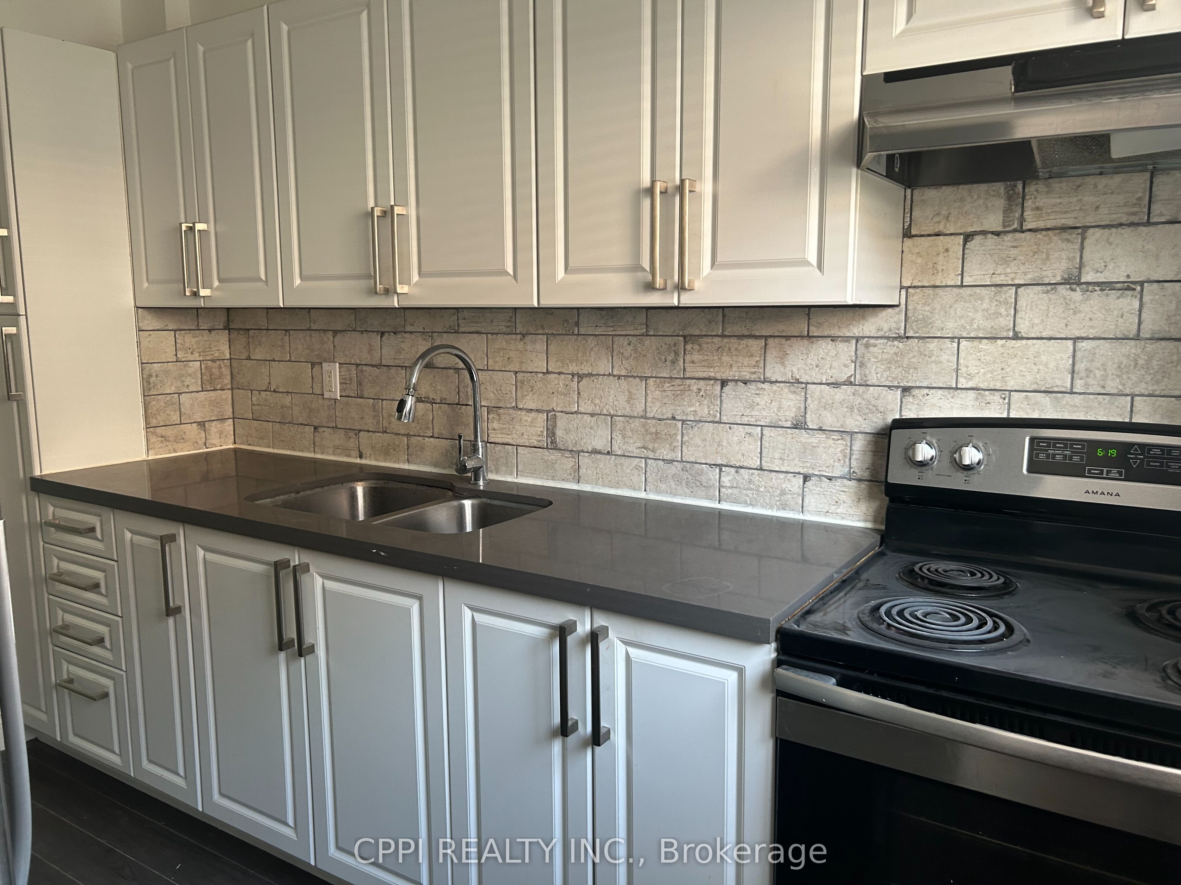 69 Godstone Road 127, Toronto, ON M2J 3C8 photo 3