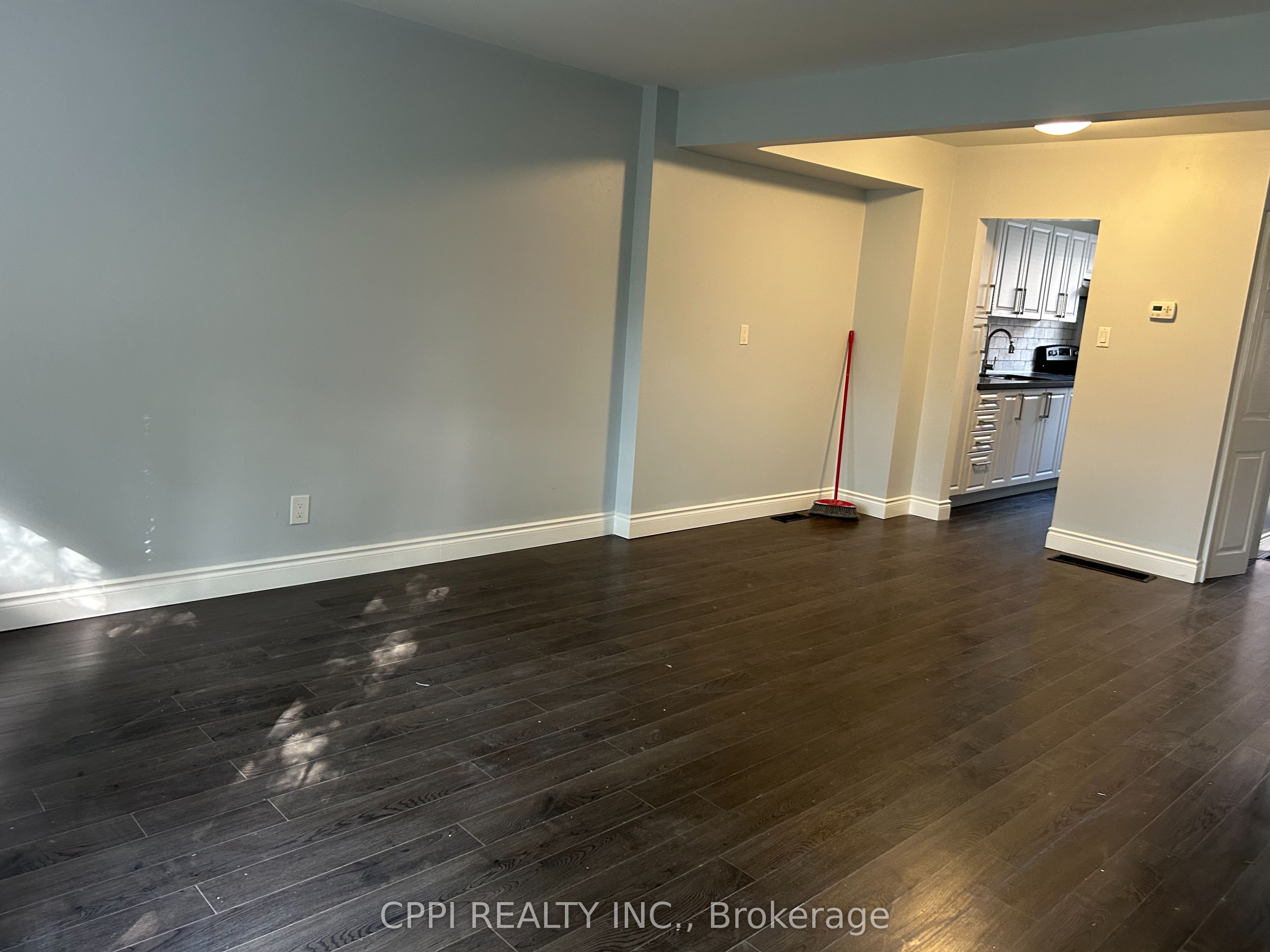 69 Godstone Road 127, Toronto, ON M2J 3C8 photo 4