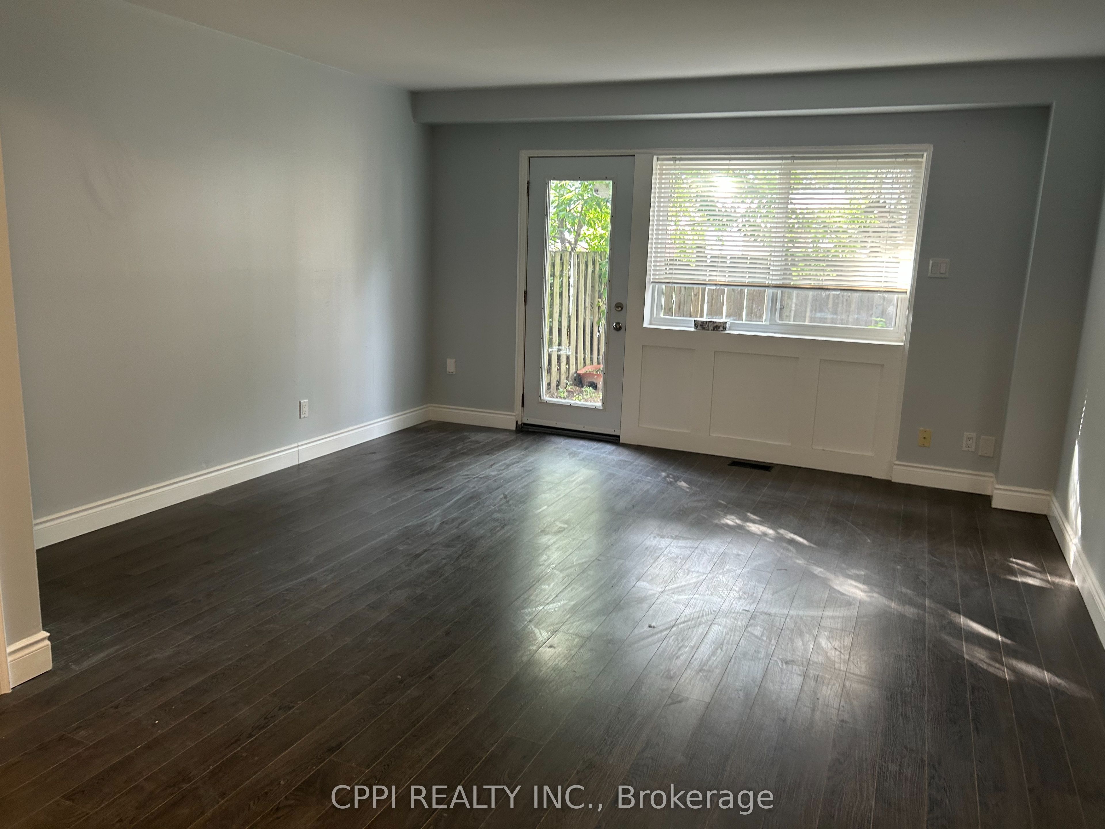 69 Godstone Road 127, Toronto, ON M2J 3C8 photo 5