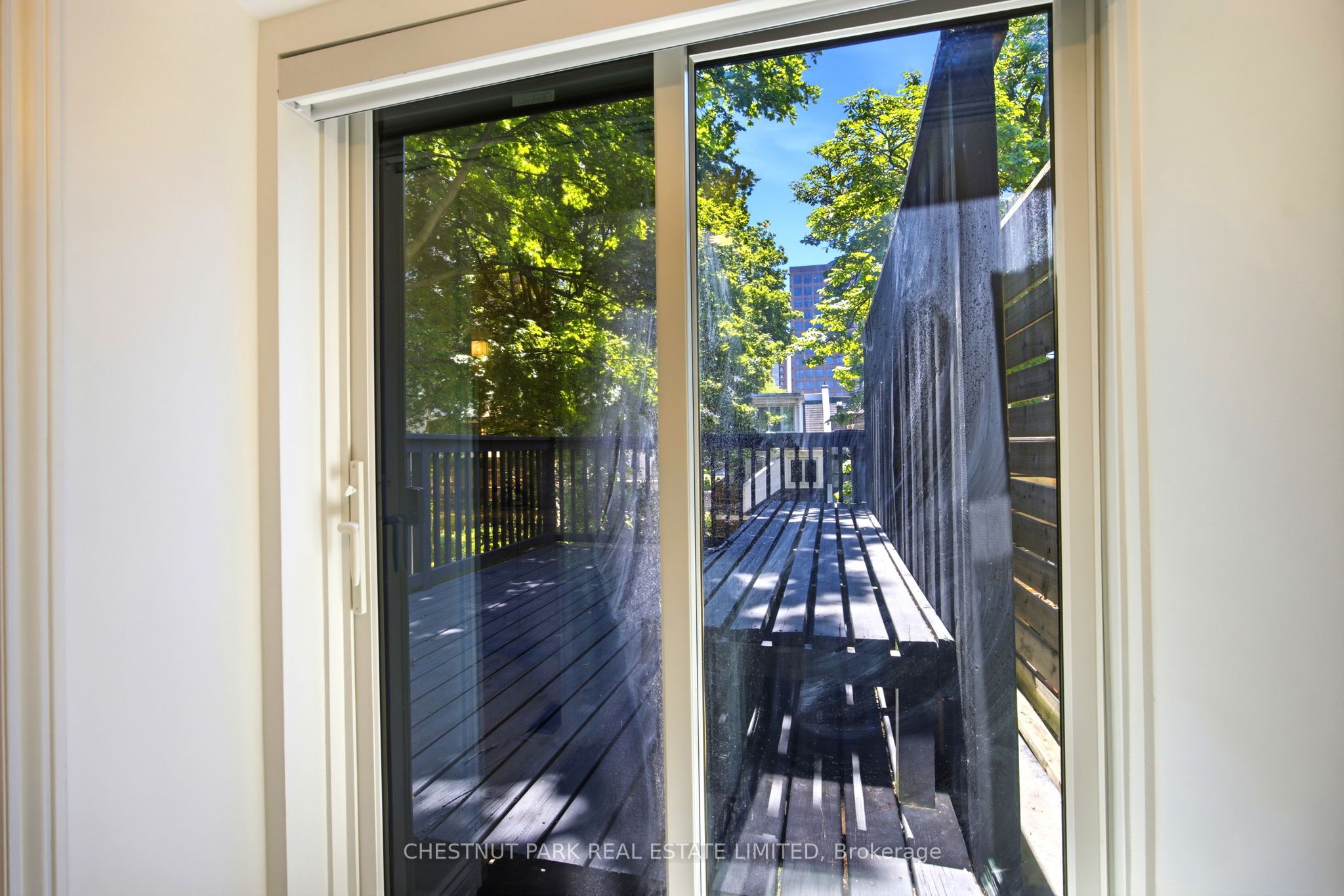 177 Collier Street, Toronto, ON M4W 1M2 photo 2
