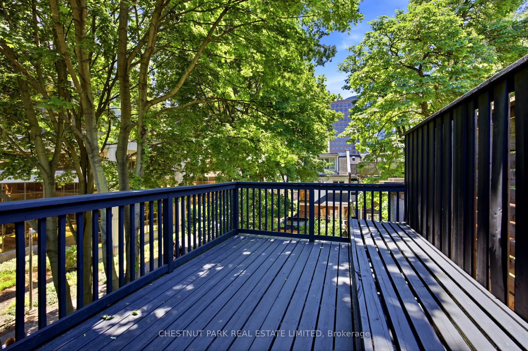 177 Collier Street, Toronto, ON M4W 1M2 photo 3