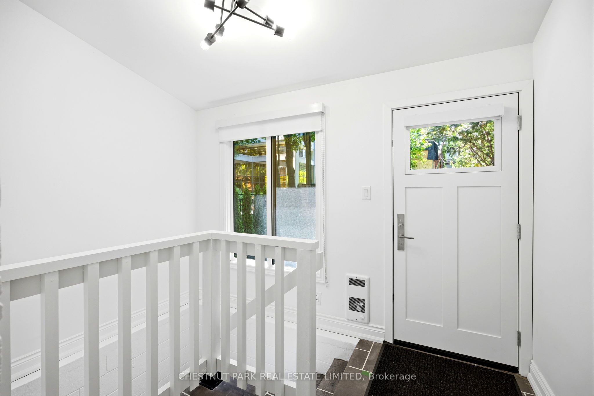 177 Collier Street, Toronto, ON M4W 1M2 photo 4