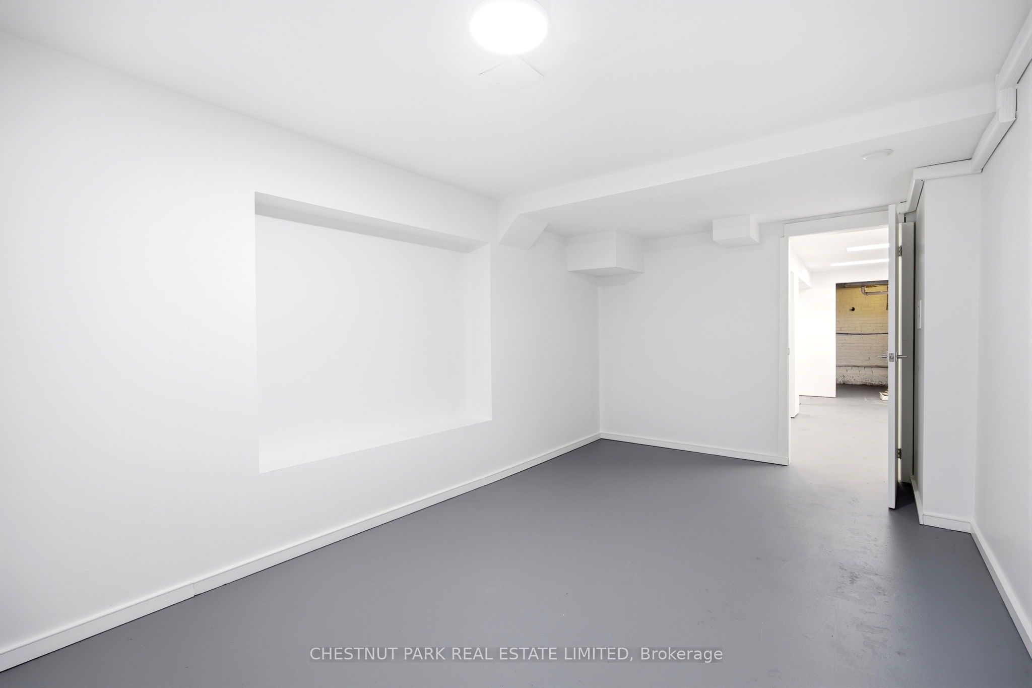 177 Collier Street, Toronto, ON M4W 1M2 photo 5