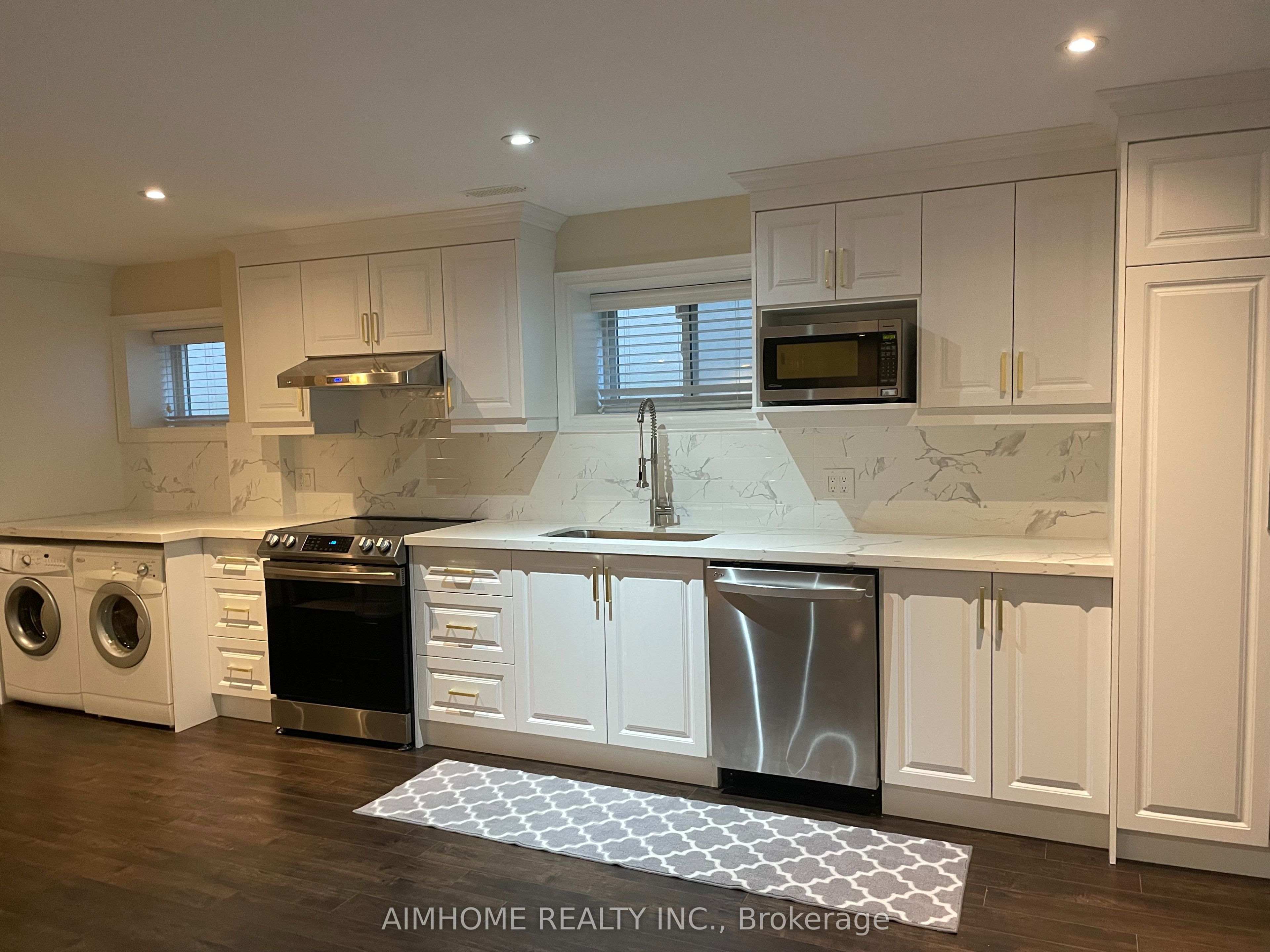 10 Hoyle Avenue, Toronto, ON M4S 2X6 photo 5