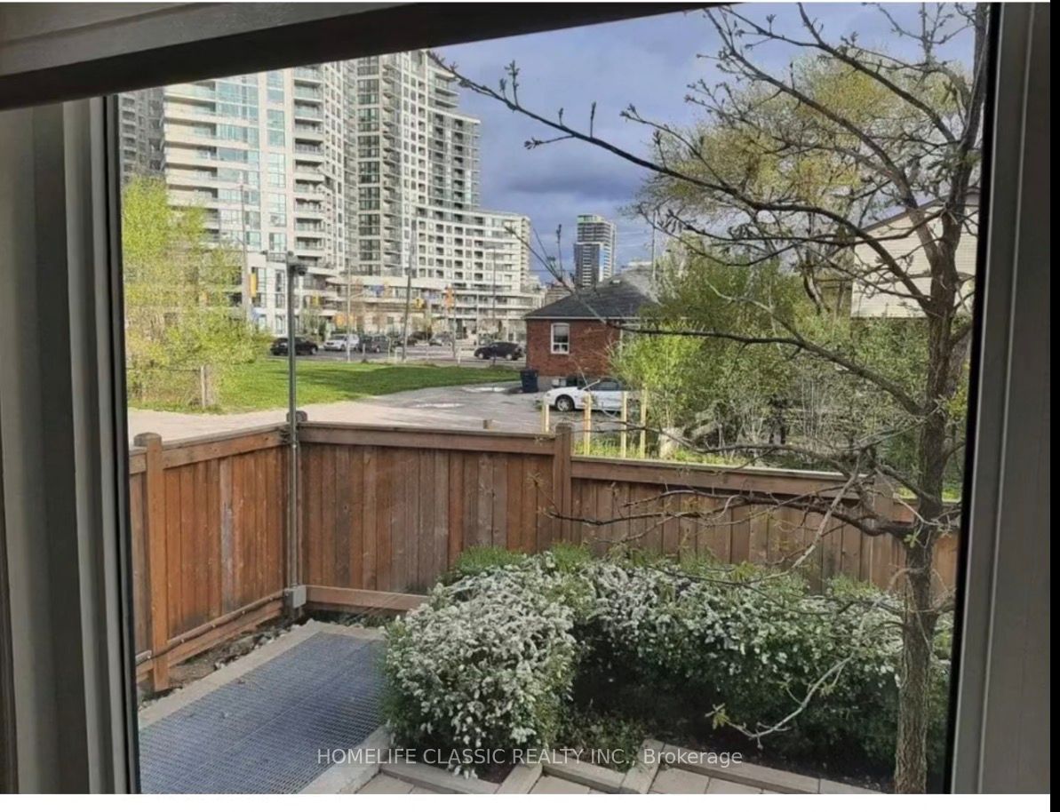 11 Eldora Avenue 9, Toronto, ON M2M 0B5 photo 4