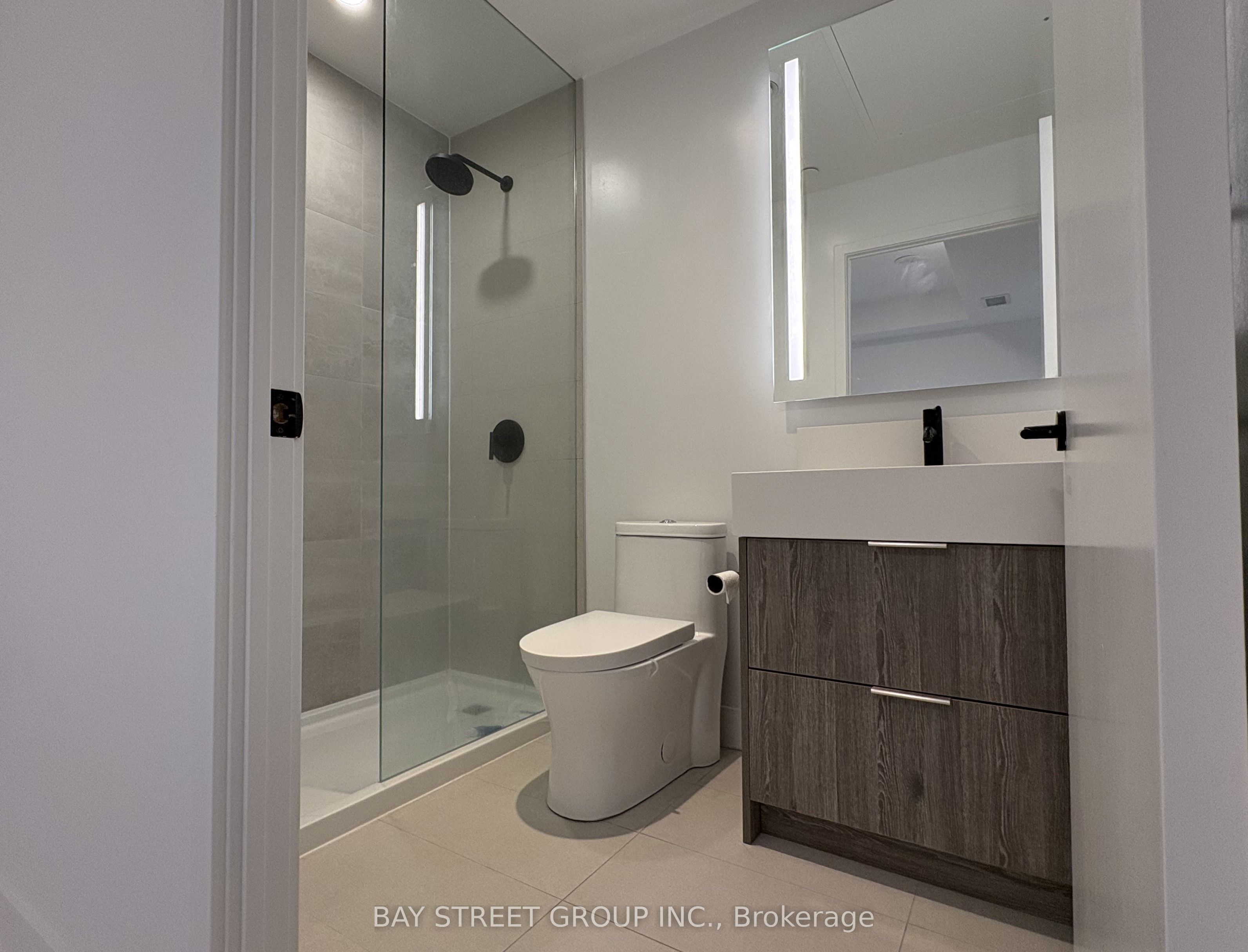 308 Jarvis Street 901, Toronto, ON M5B 0E3 photo 4