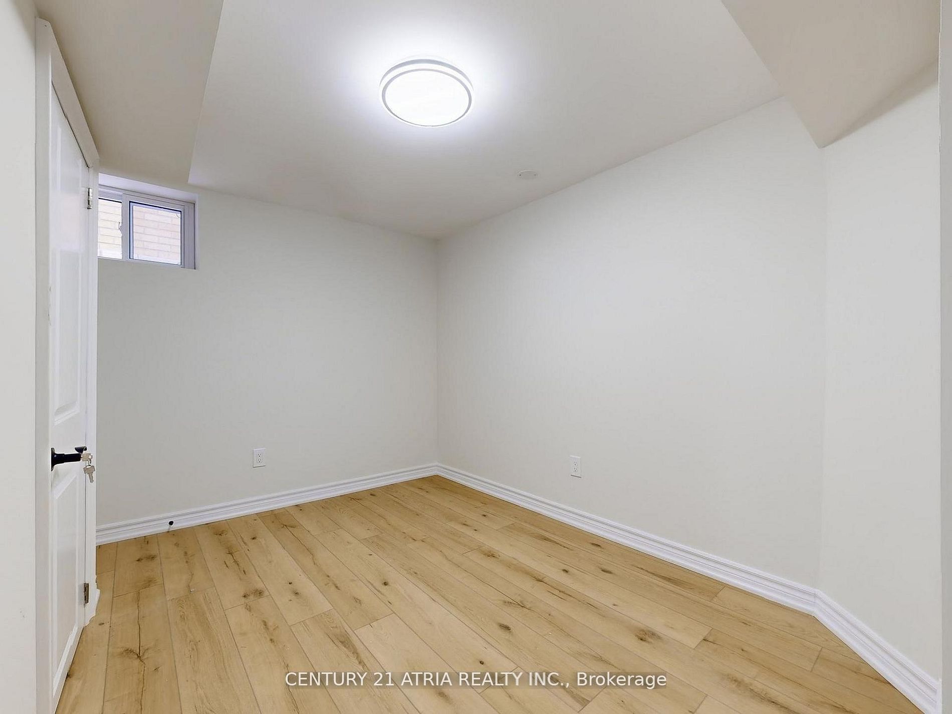 57 Saddle Ridge Drive Lower B, Toronto, ON M4A 1Z6 photo 5