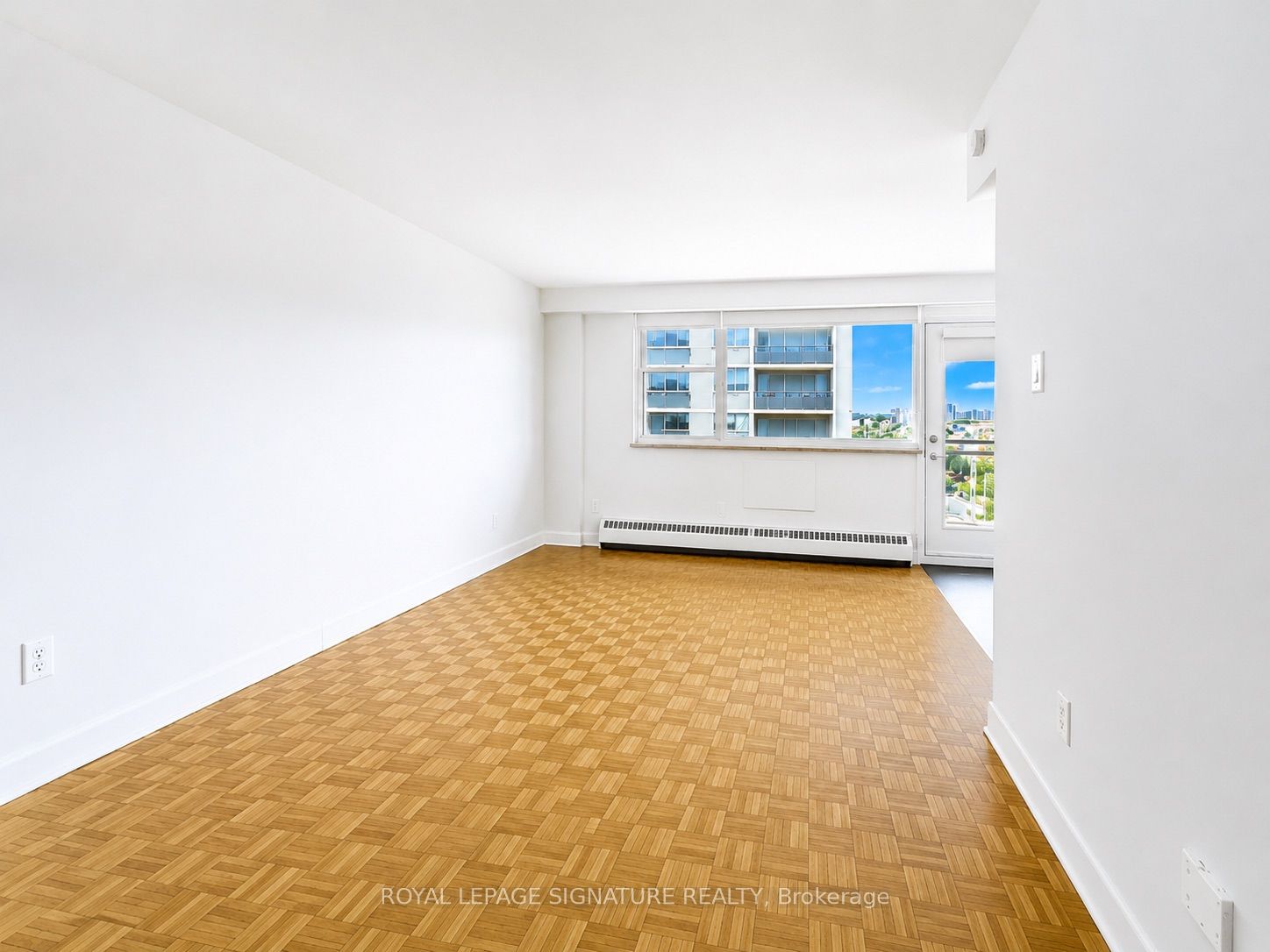 276 St George Street 908, Toronto, ON M5R 2P6 photo 4
