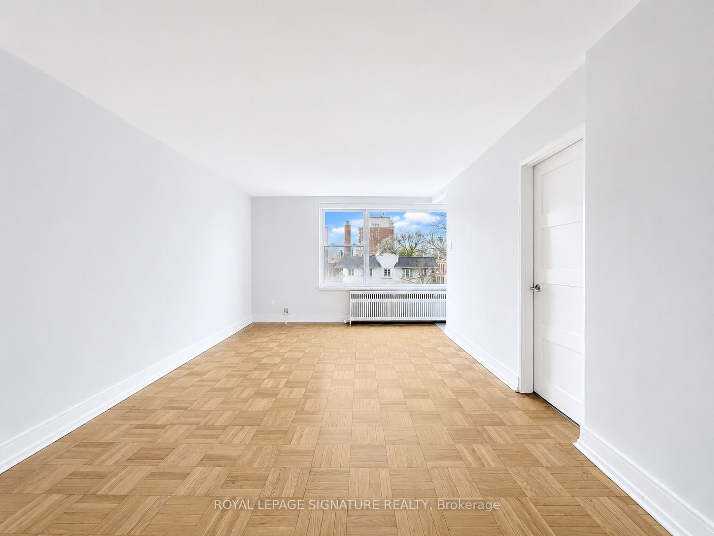 1545 Bathurst Street 402, Toronto, ON M5P 3H6 photo 5