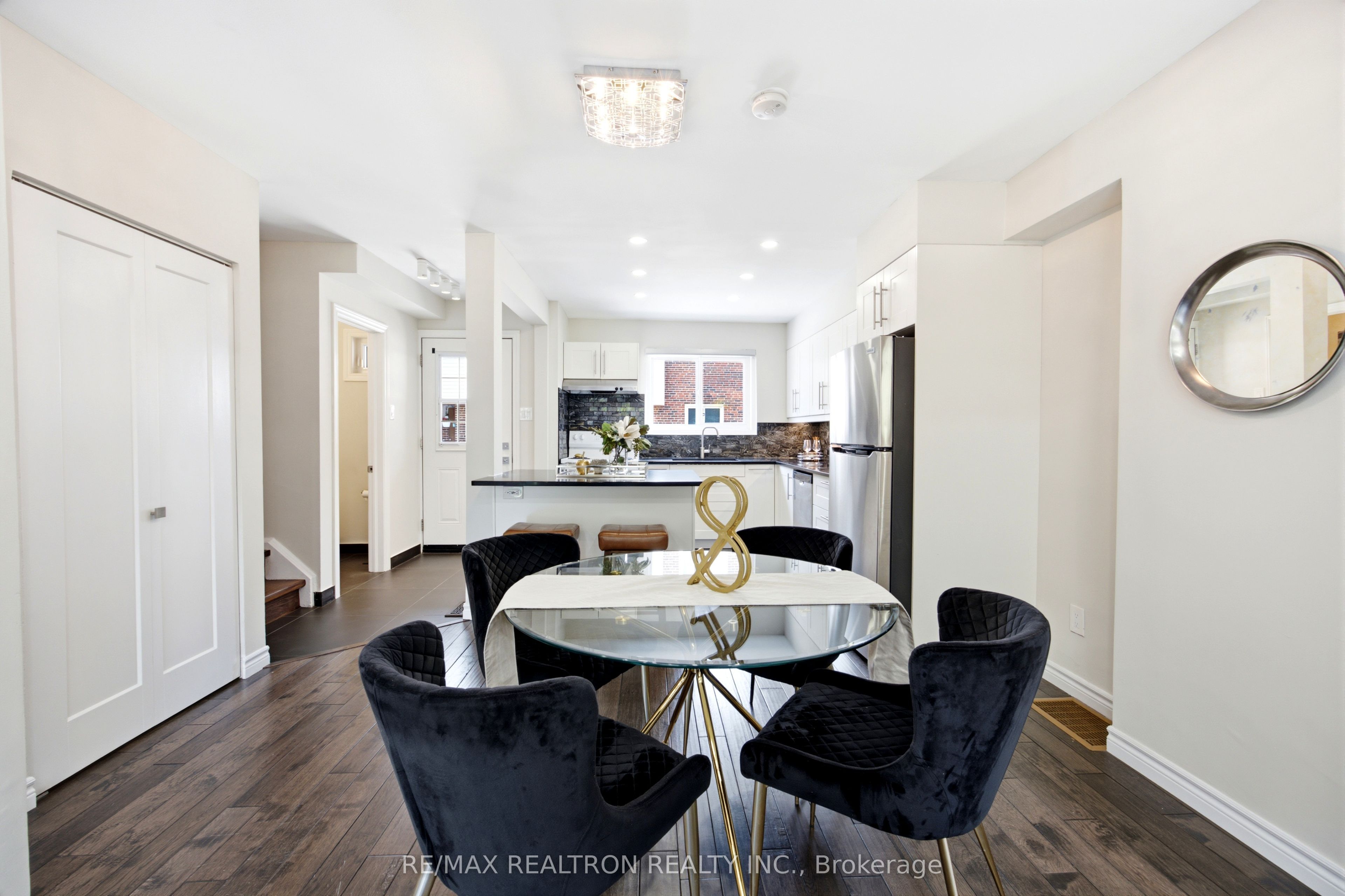69 Godstone Road 118, Toronto, ON M2J 3C8 photo 4