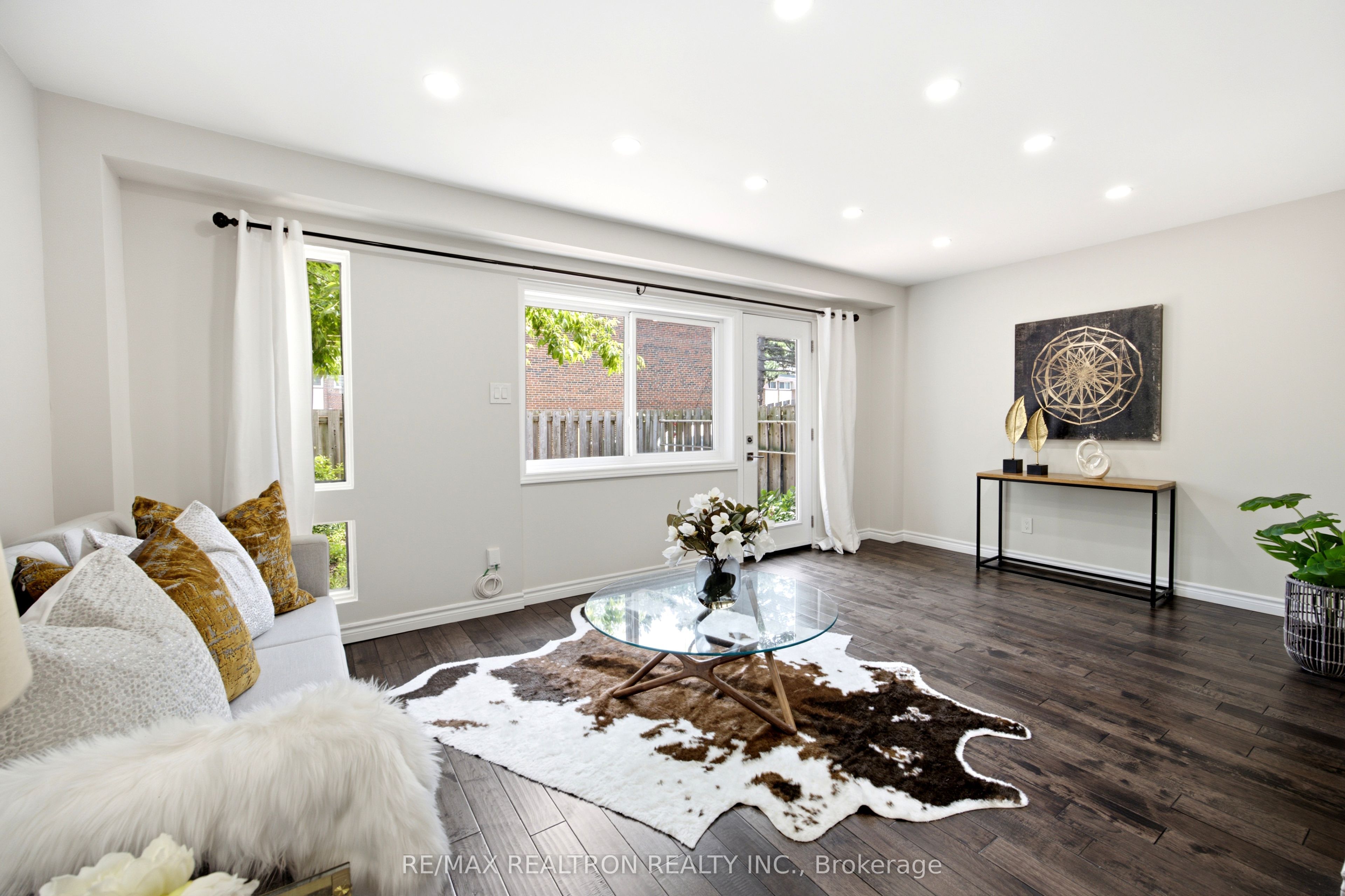 69 Godstone Road 118, Toronto, ON M2J 3C8 photo 5