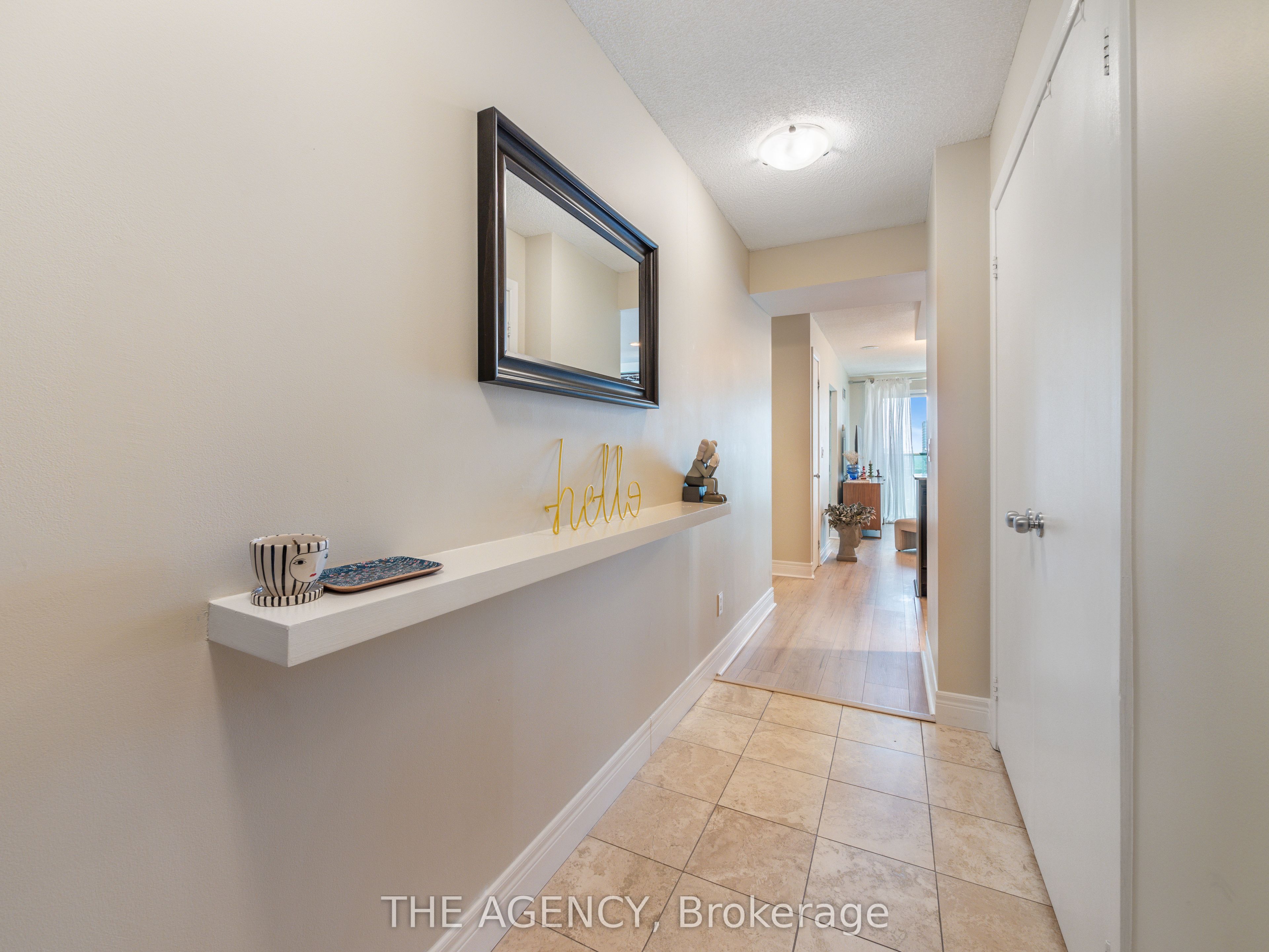 8 Park Road 3301, Toronto, ON M4W 3S5 photo 3