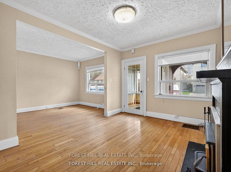 78 Burndale Avenue, Toronto, ON M2N 1S7 photo 2