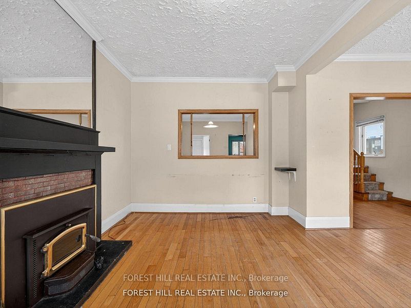 78 Burndale Avenue, Toronto, ON M2N 1S7 photo 3