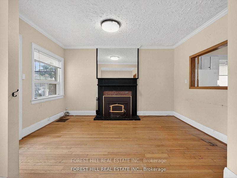 78 Burndale Avenue, Toronto, ON M2N 1S7 photo 4