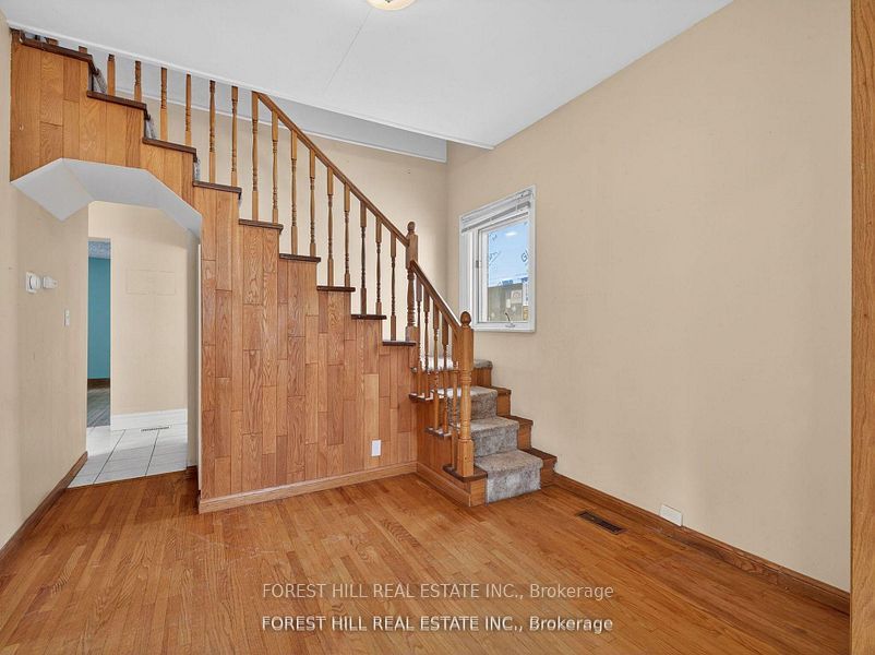 78 Burndale Avenue, Toronto, ON M2N 1S7 photo 5