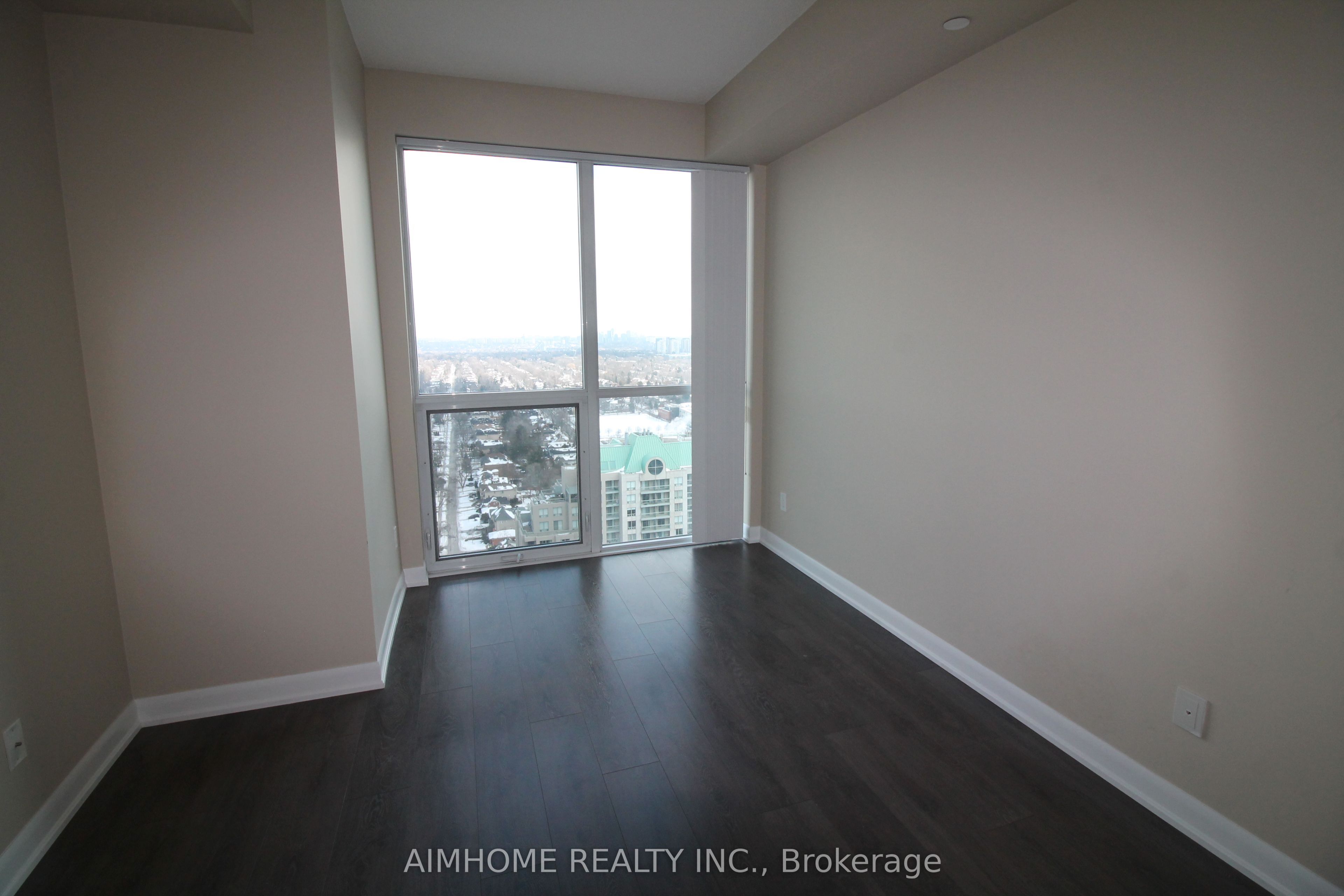 5168 Yonge Street 3209, Toronto, ON M2N 0G1