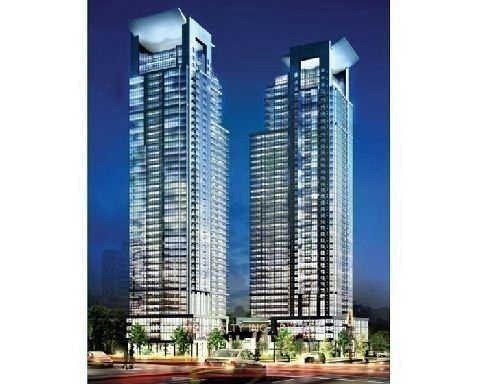 5168 Yonge Street 3209, Toronto, ON M2N 0G1 photo 3