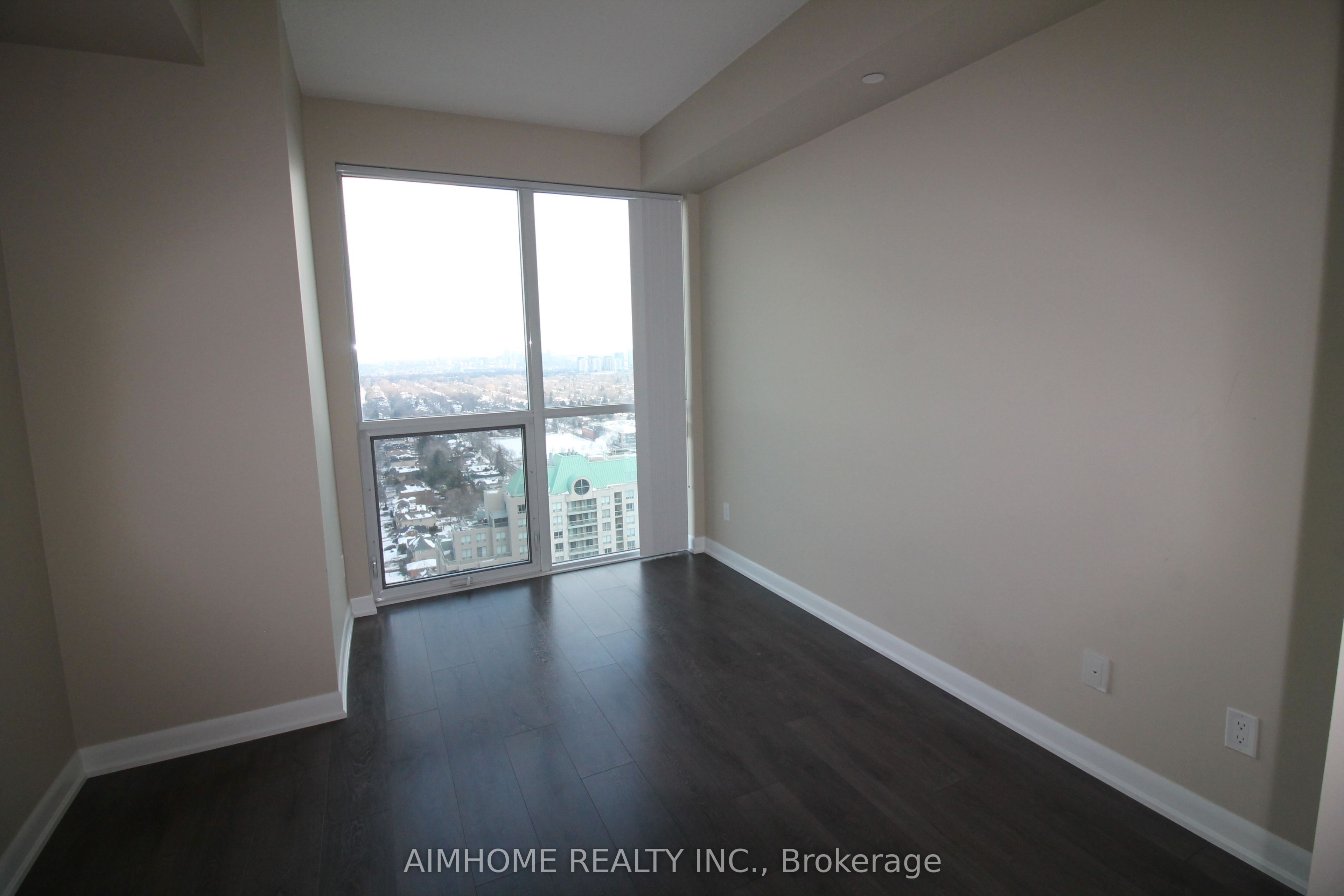 5168 Yonge Street 3209, Toronto, ON M2N 0G1 photo 5