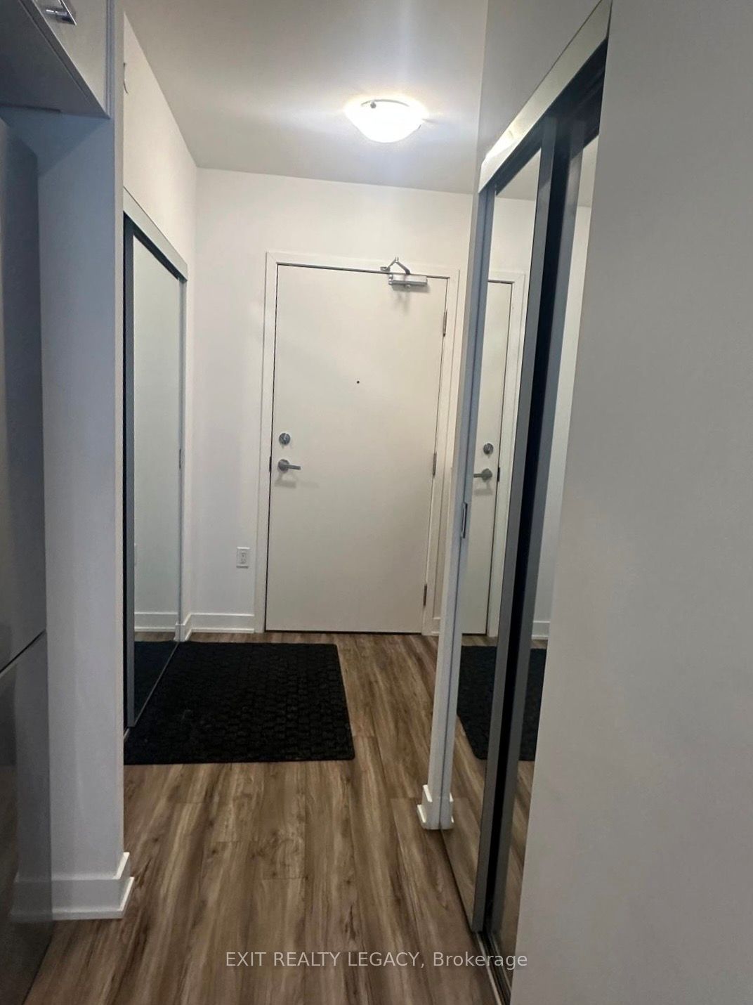 99 Broadway Avenue 3507, Toronto, ON M4P 0E3