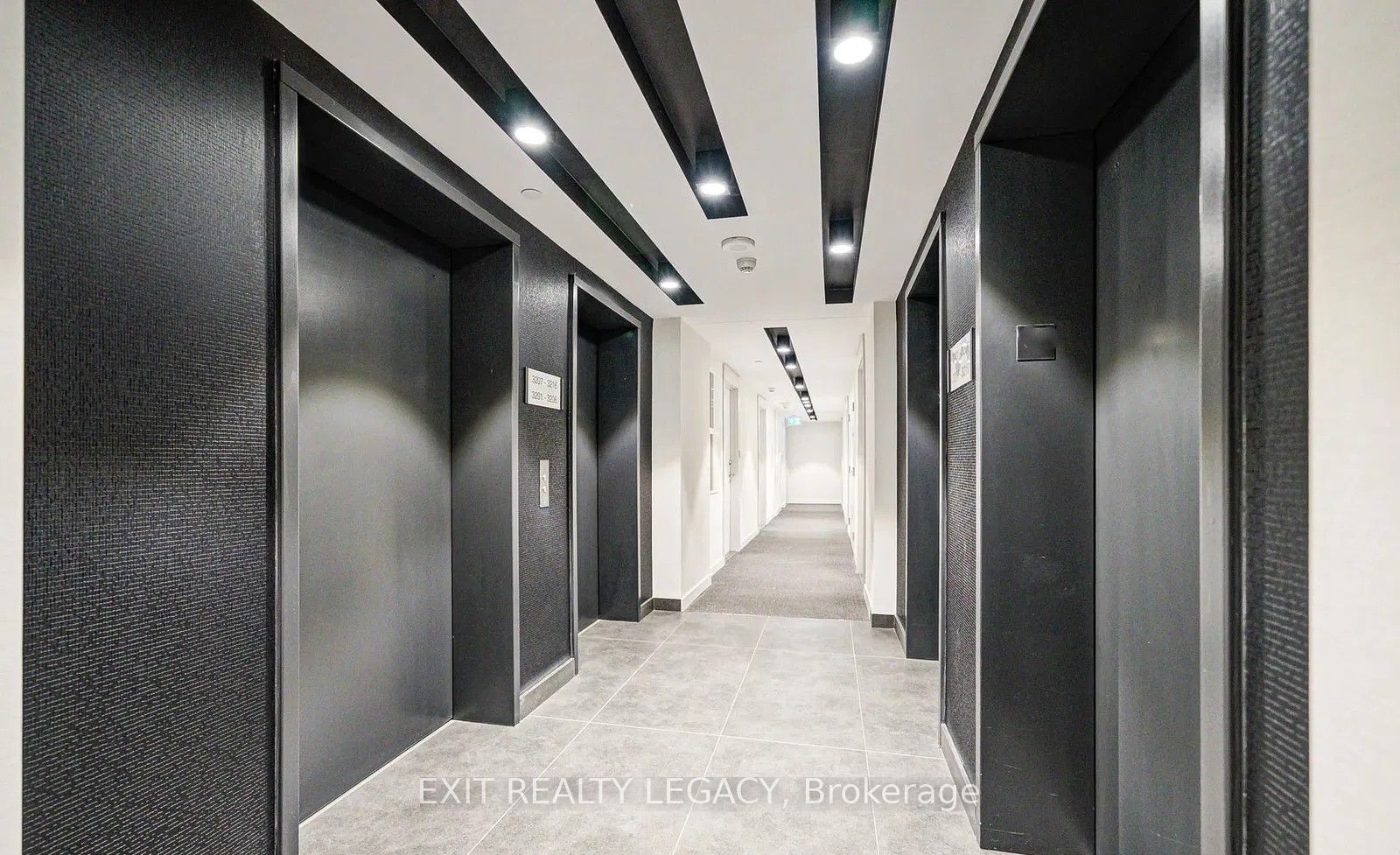 99 Broadway Avenue 3507, Toronto, ON M4P 0E3 photo 3