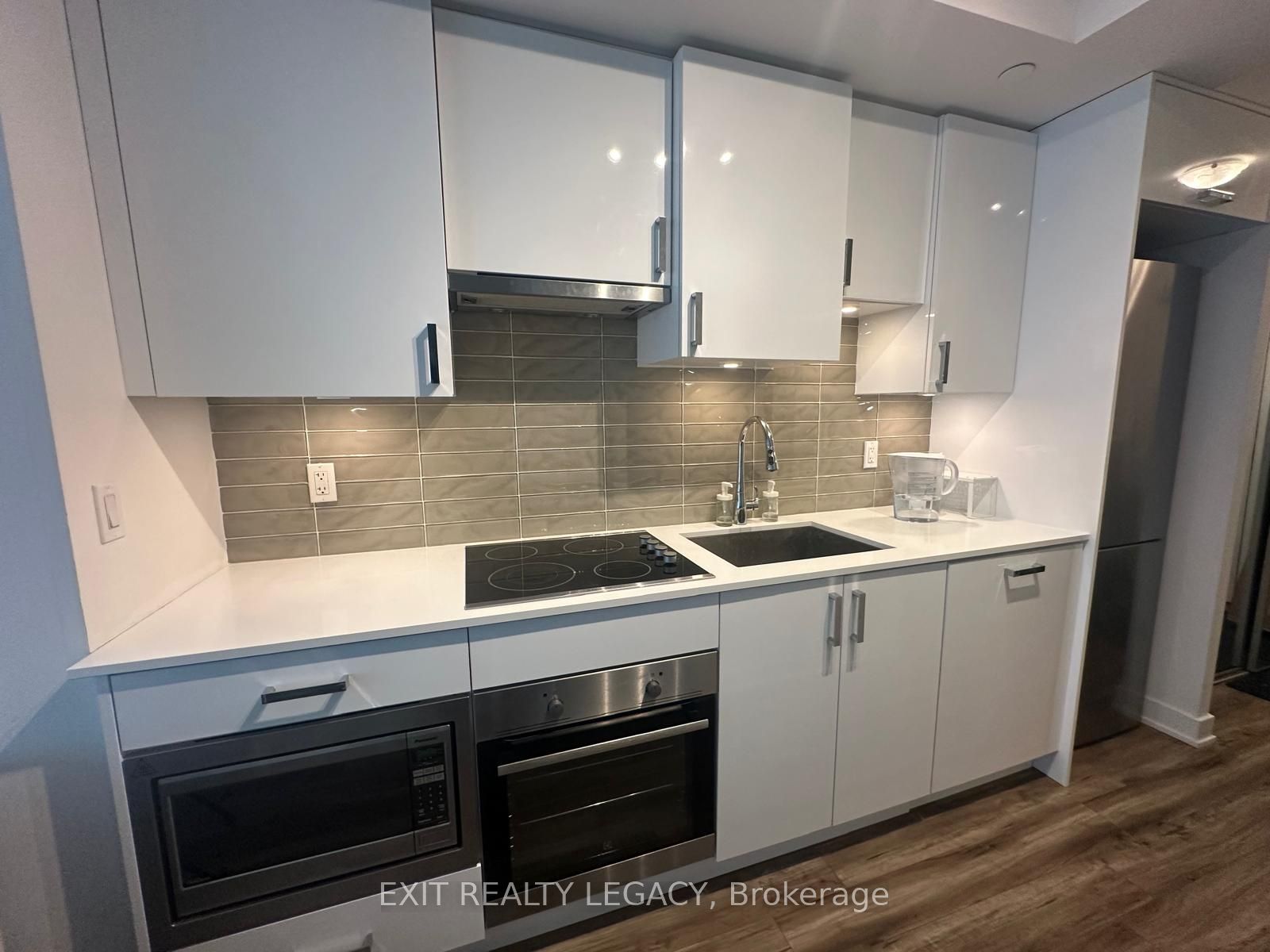 99 Broadway Avenue 3507, Toronto, ON M4P 0E3 photo 5
