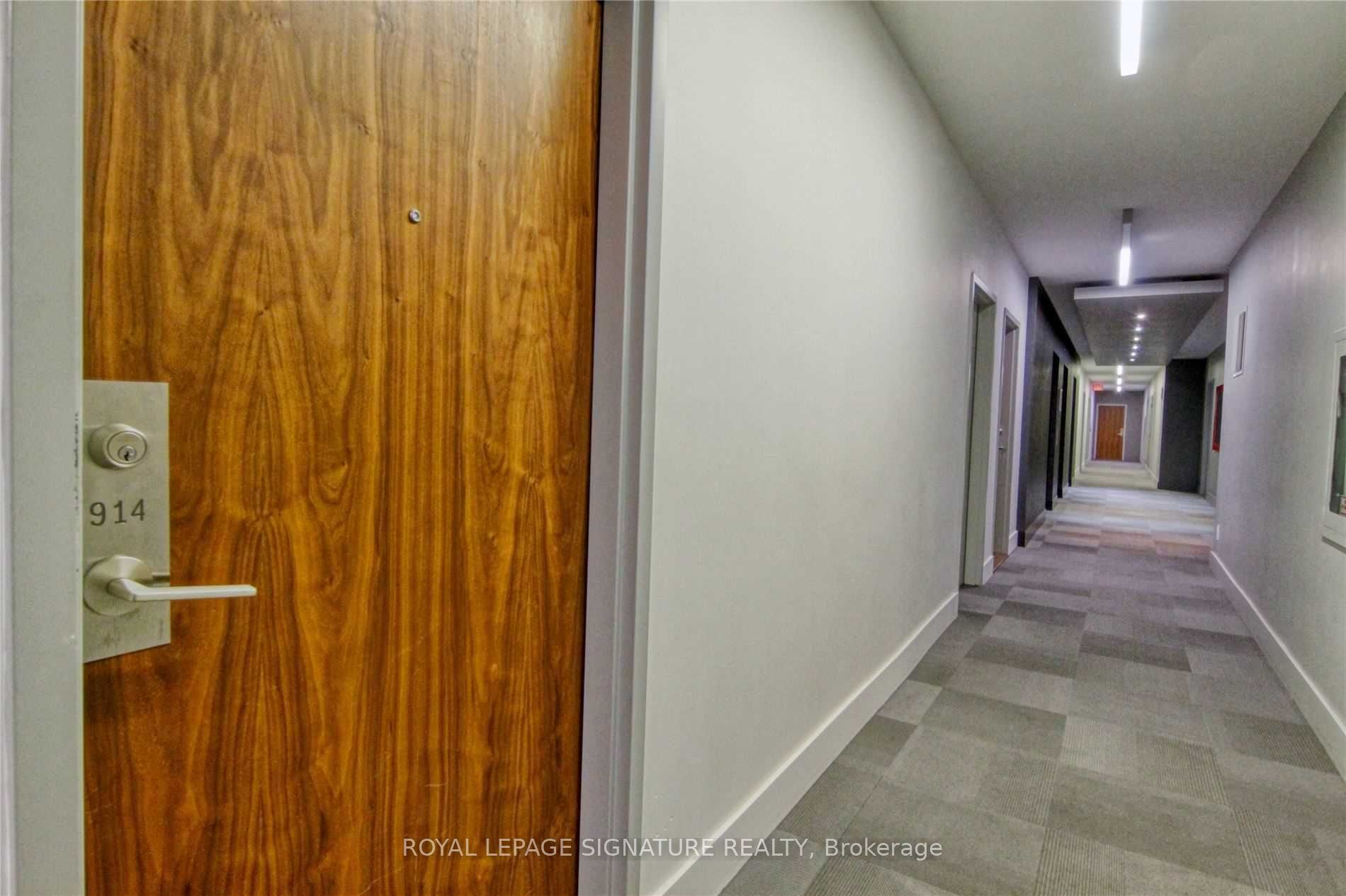 1 Market Street 914, Toronto, ON M5E 0A2