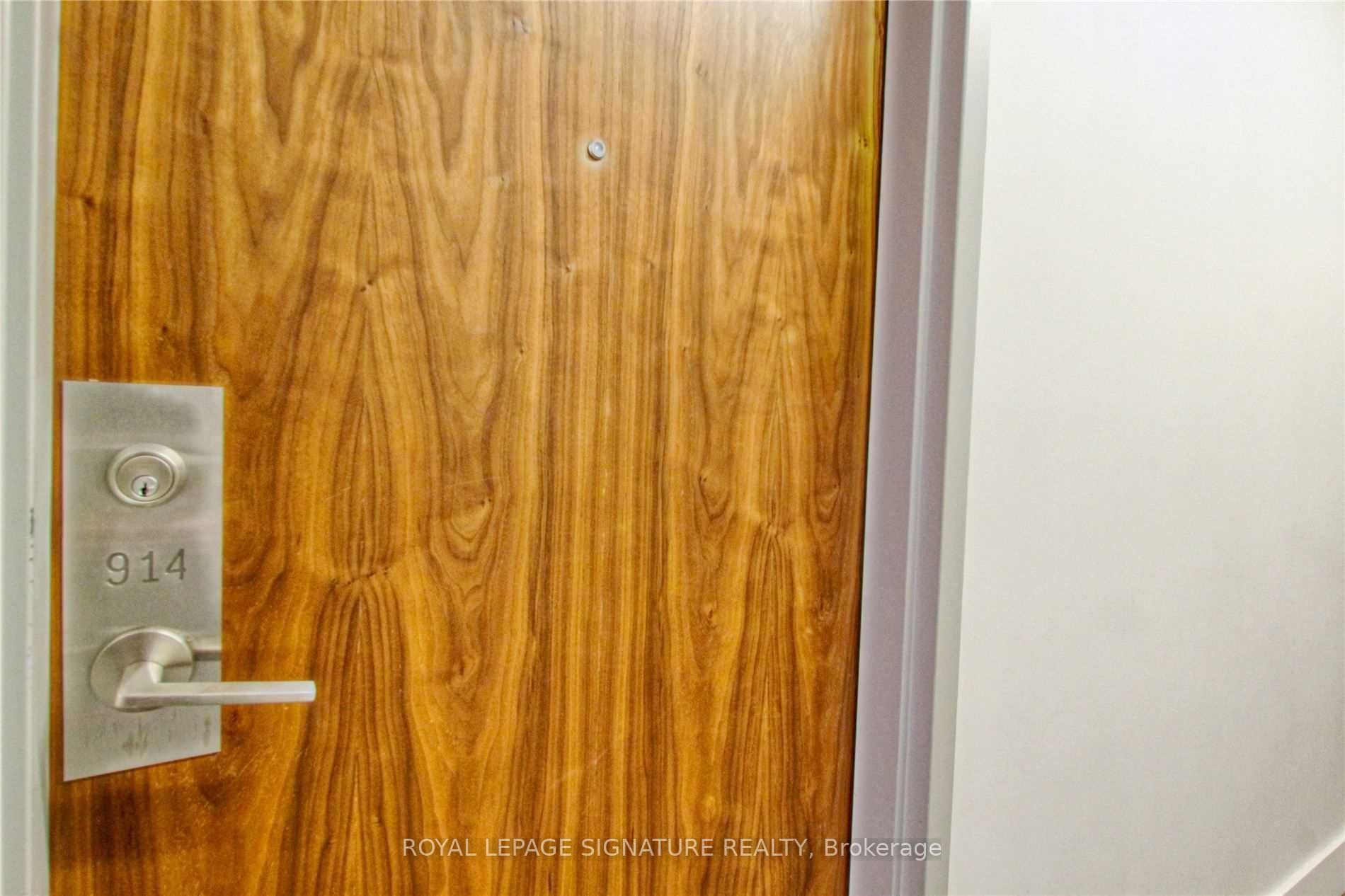 1 Market Street 914, Toronto, ON M5E 0A2 photo 3