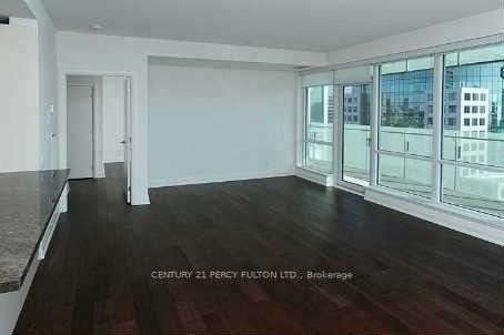 80 John Street 3001, Toronto, ON M5V 3X4 photo 2