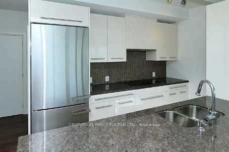 80 John Street 3001, Toronto, ON M5V 3X4 photo 3