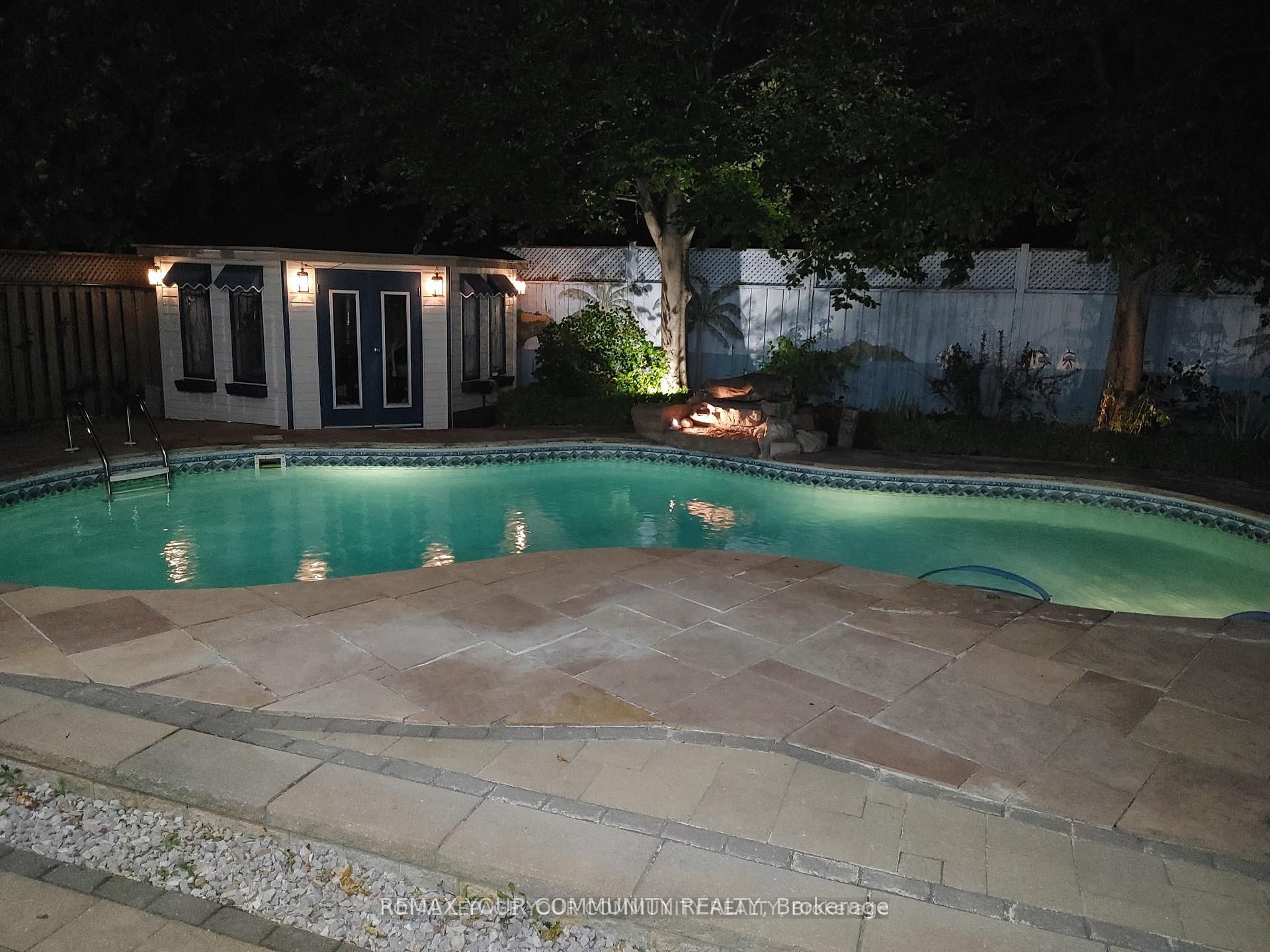 56 Willesden Road, Toronto, ON M2H 1V7 photo 4