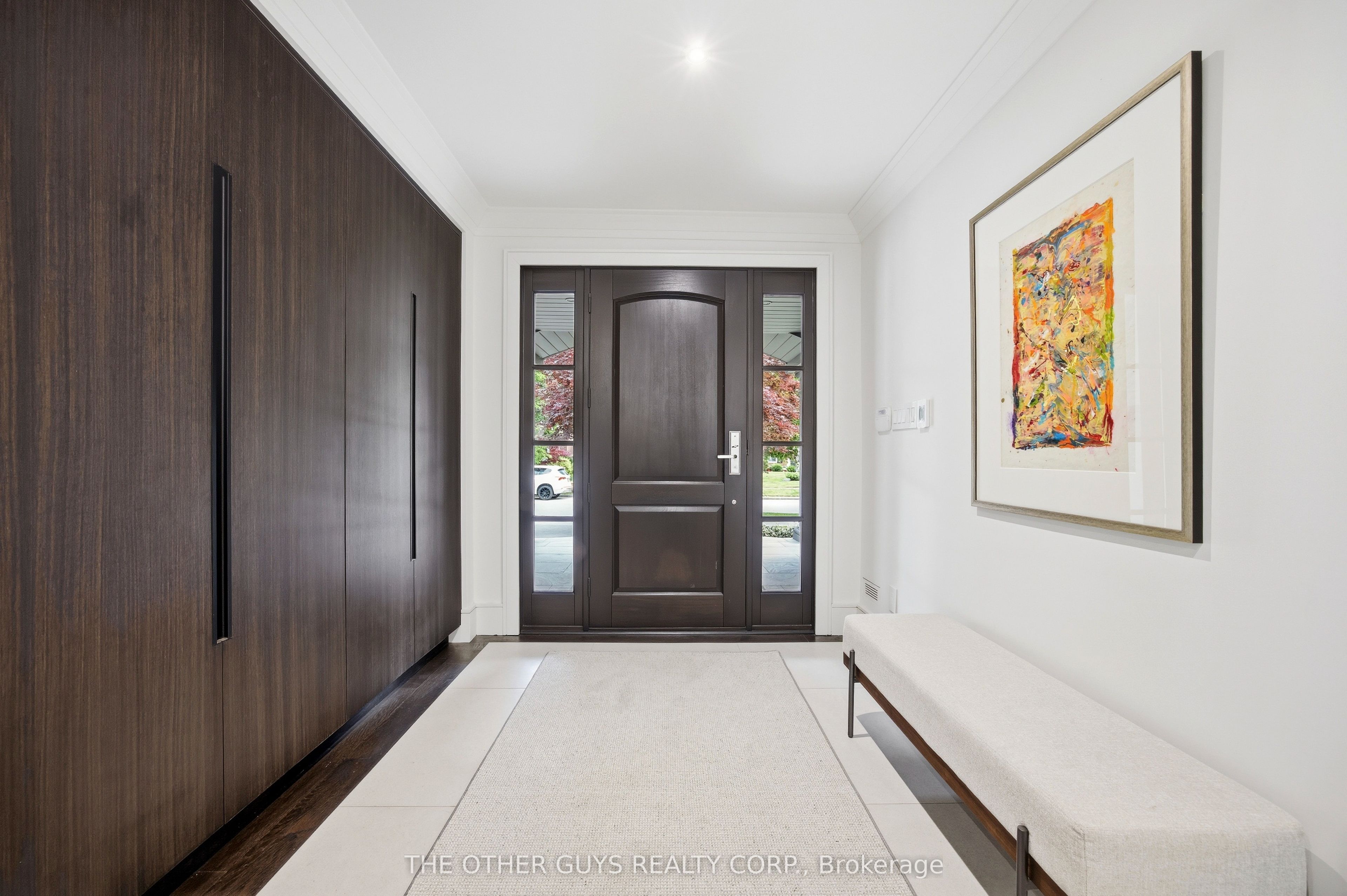 18 Chipstead Road, Toronto, ON M3B 3E6 photo 2