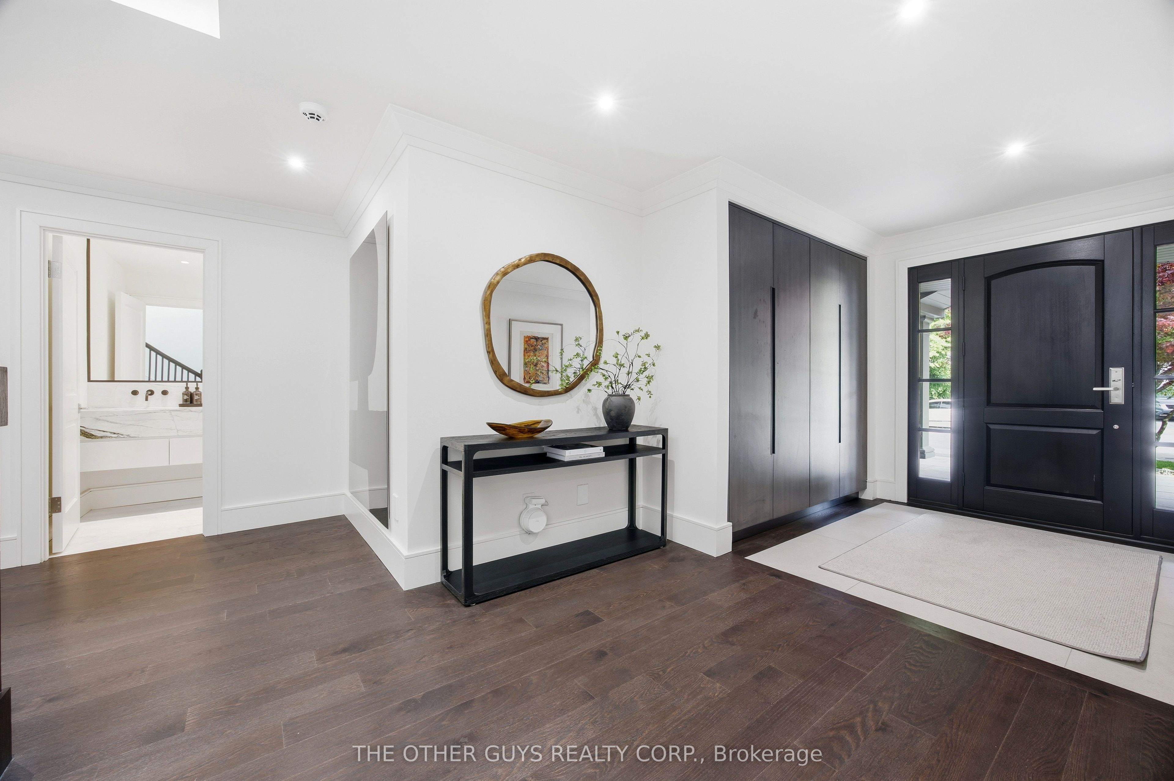 18 Chipstead Road, Toronto, ON M3B 3E6 photo 3
