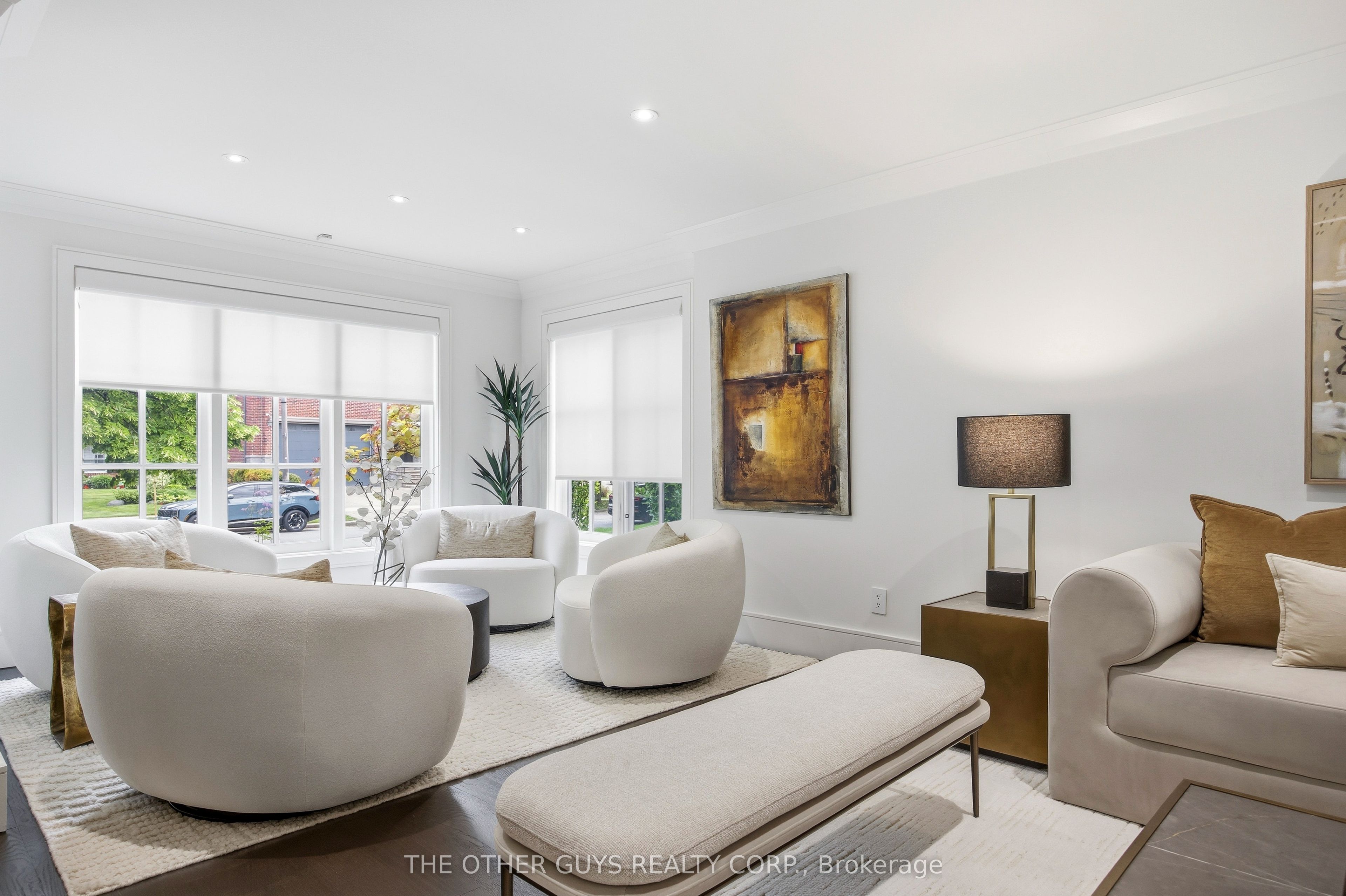 18 Chipstead Road, Toronto, ON M3B 3E6 photo 5