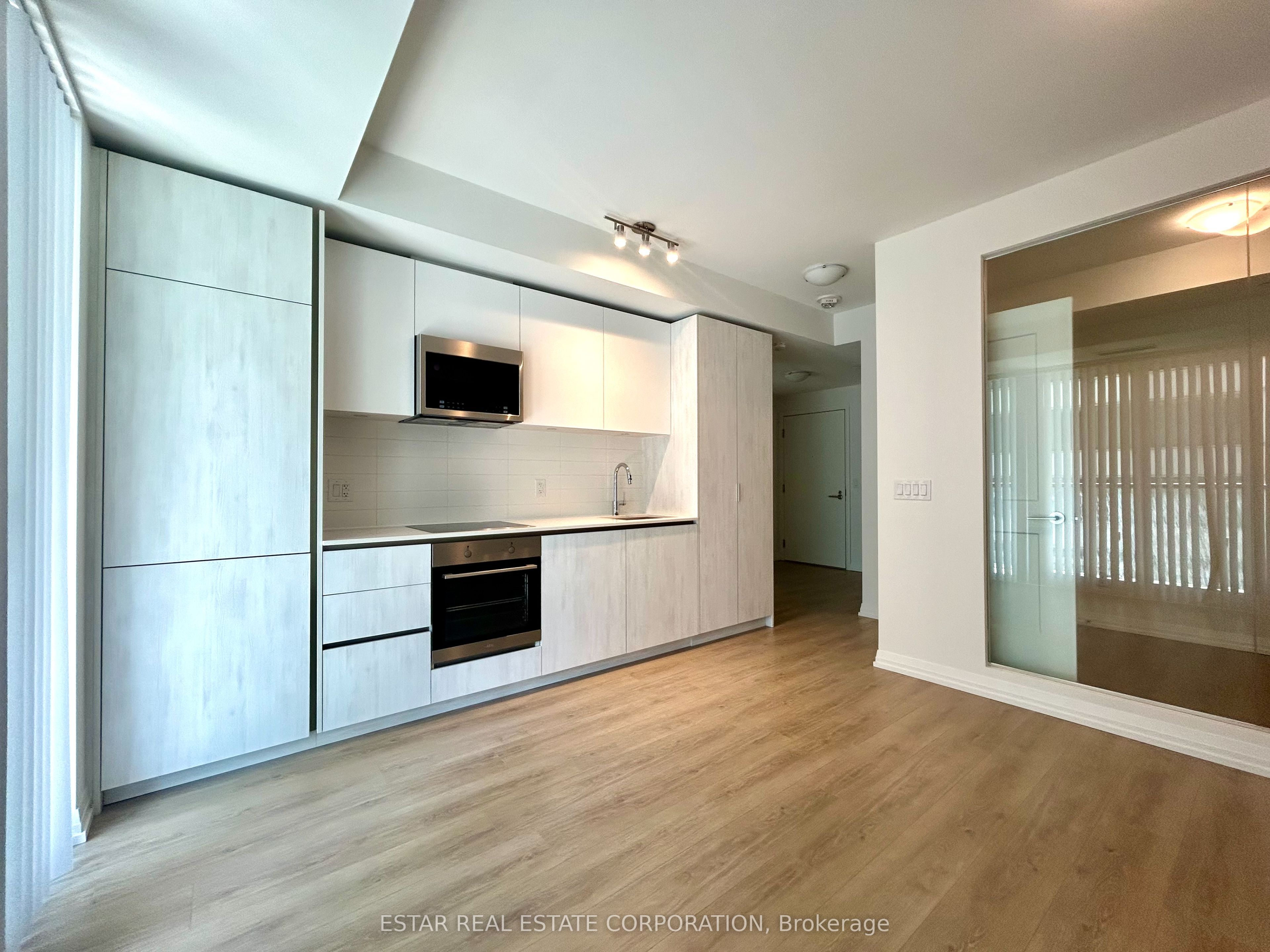 8 Widmer Street 2011, Toronto, ON M5V 0W6 photo 5