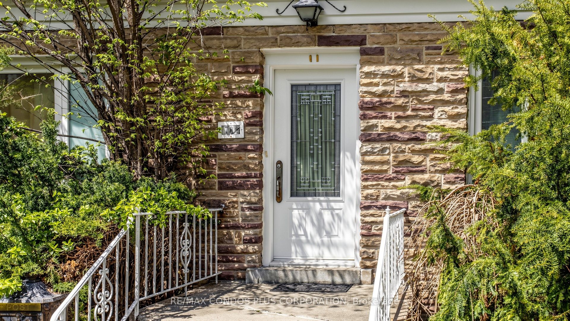 78 Spring Garden Avenue, Toronto, ON M2N 3G3 photo 3